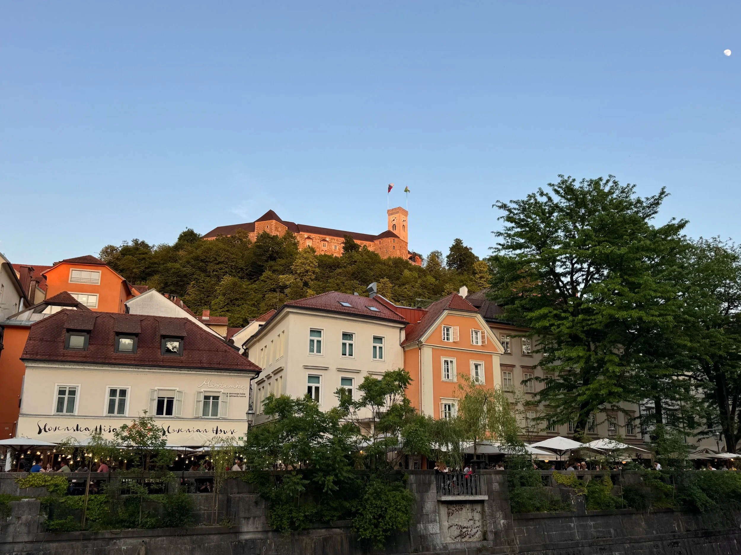 Ljubljana-Slovenia-20.jpeg