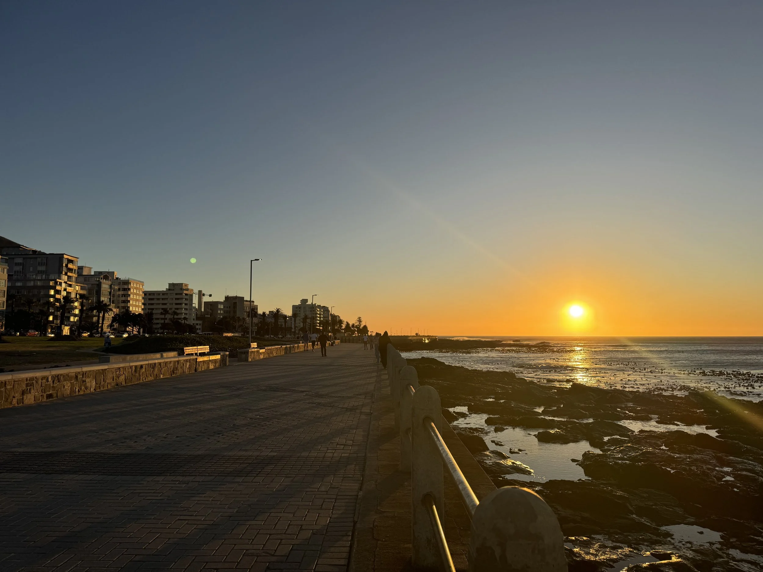 SeaPointPromenade_CapeTown_Sunset.jpg