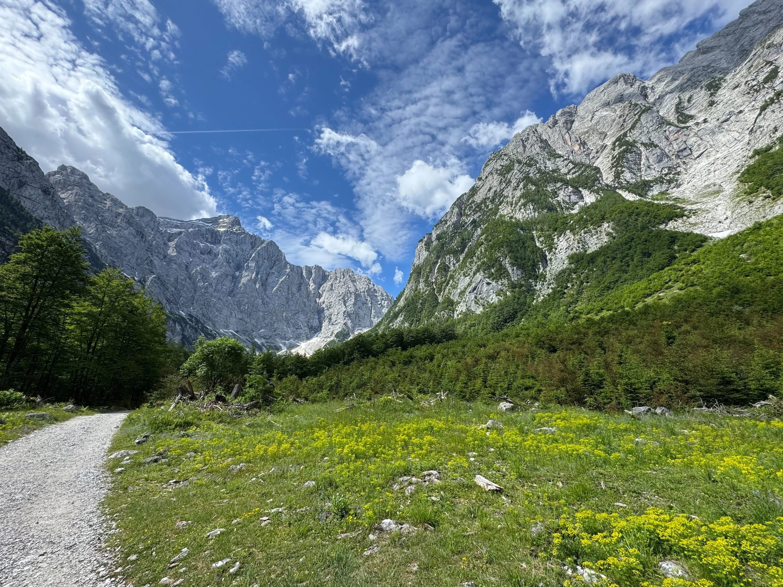 Vrata-Valley-Slovenia-137.jpeg