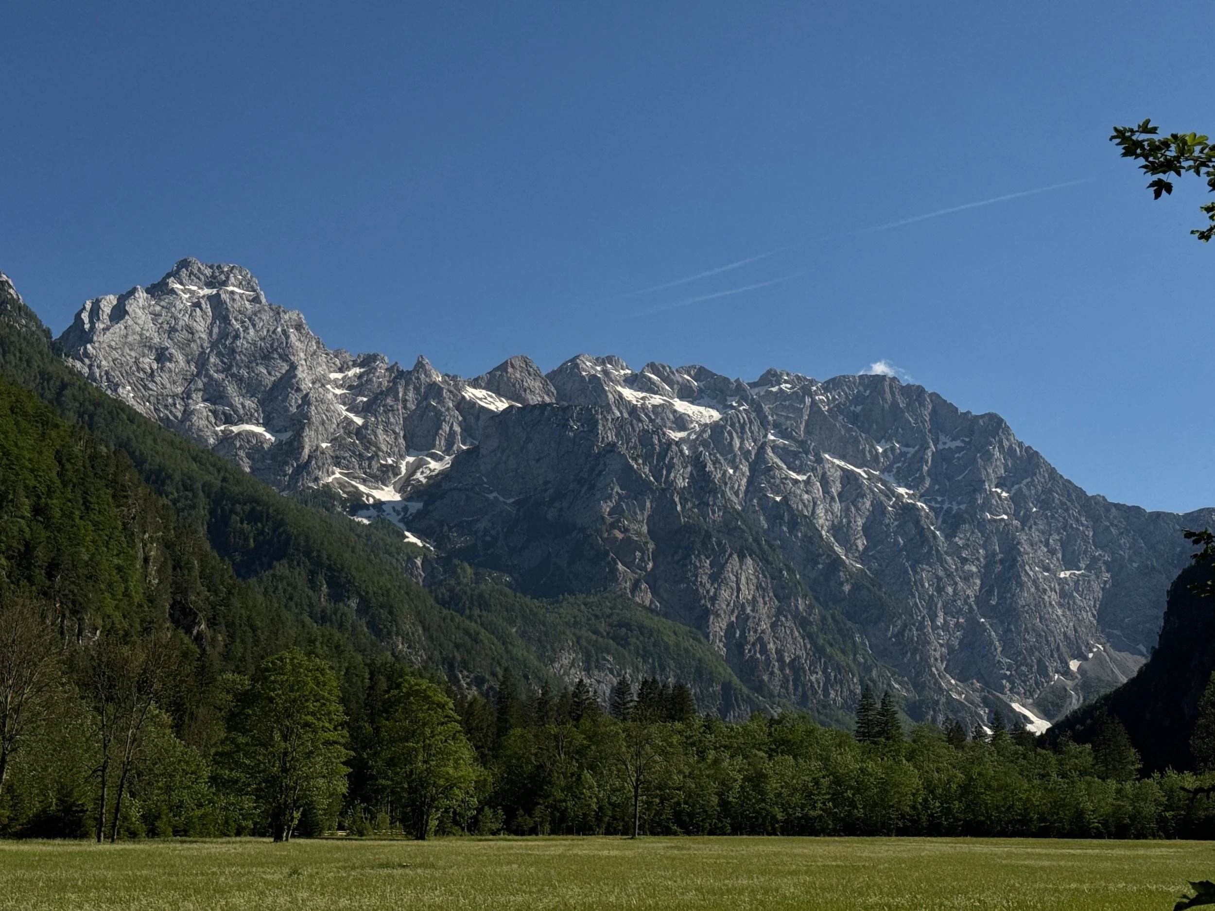 Logar-Valley-Slovenia-56.jpeg