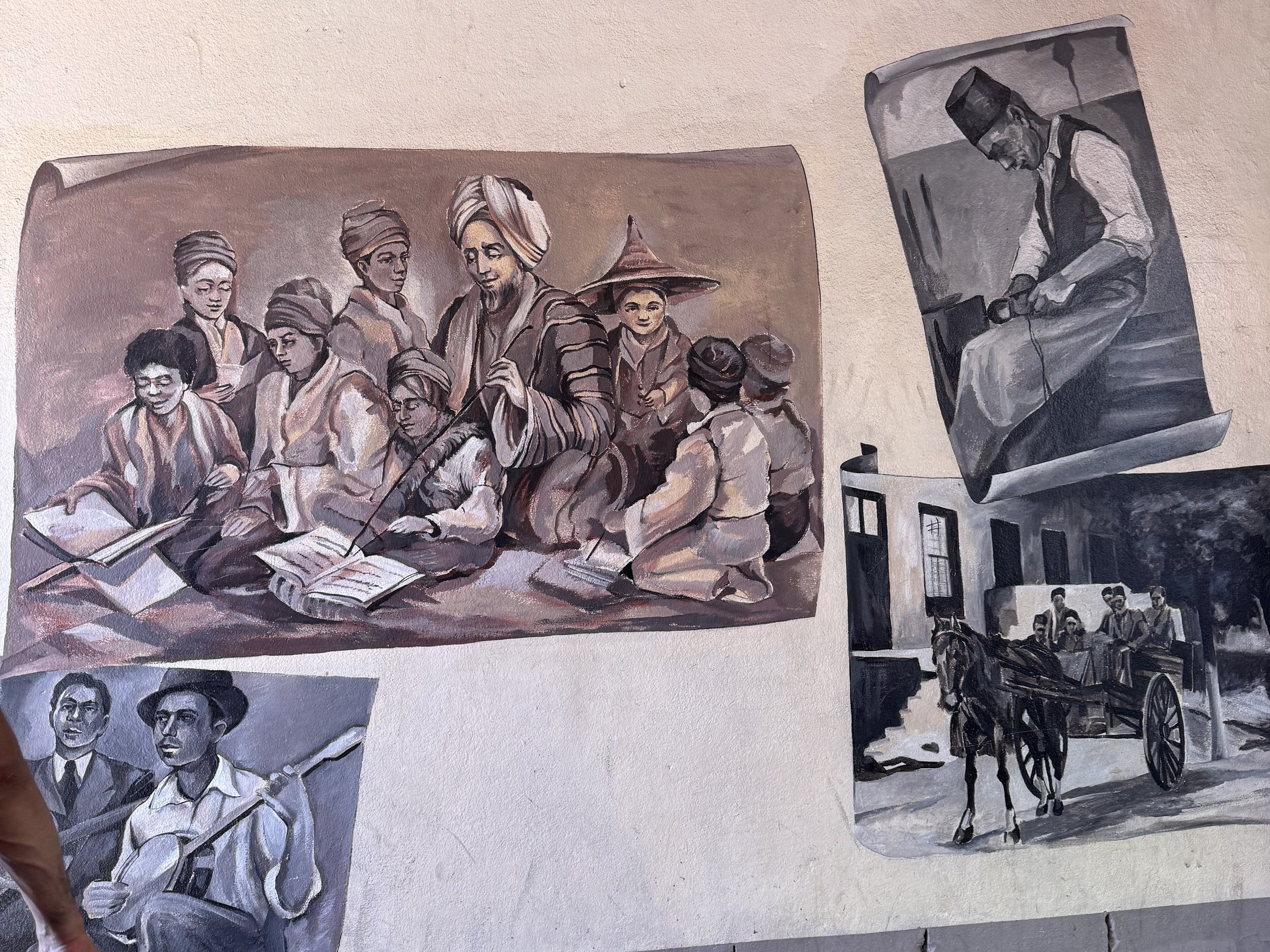 Bo-Kaap_CapeTown_WallArt.jpg