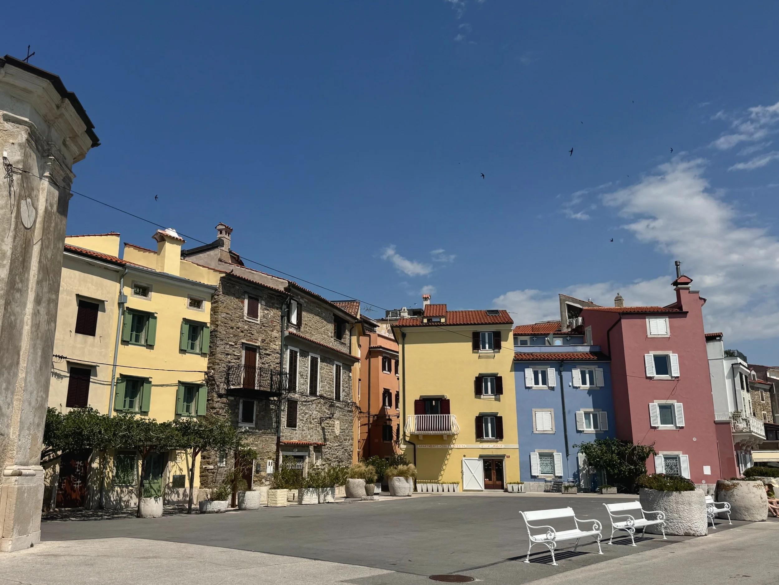 Piran-Slovenia-3.jpeg