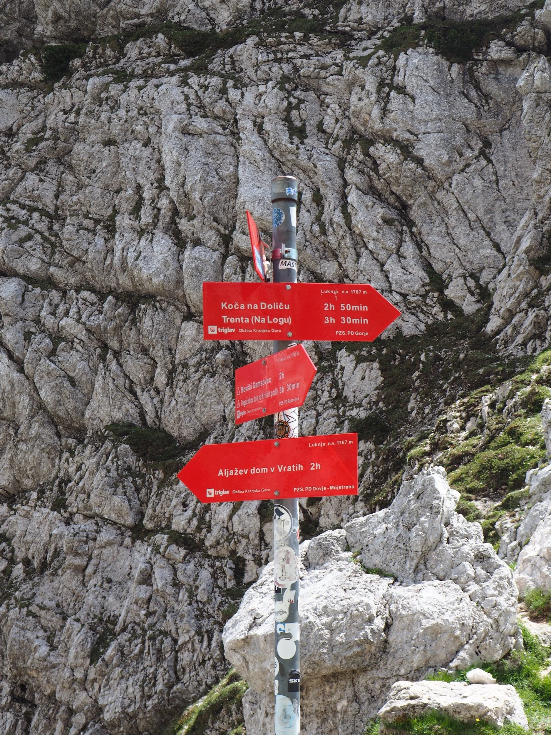 Vrata-Valley-Slovenia-145.jpeg