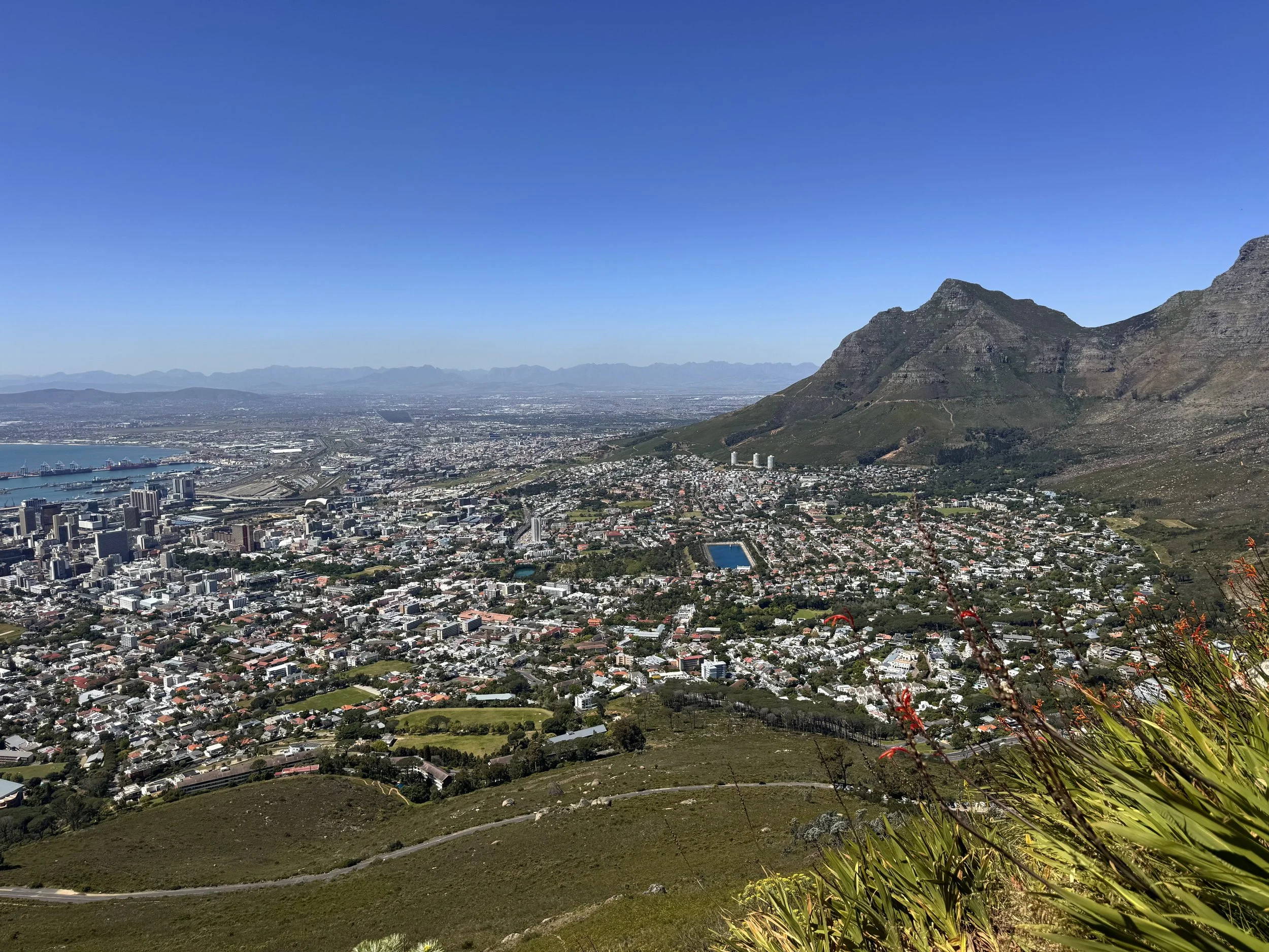 View_of_Cape_Town.jpg