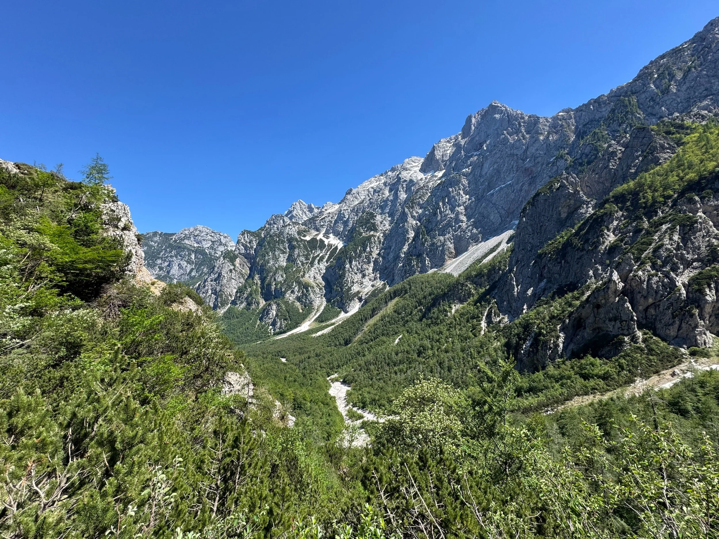 Logar-Valley-Slovenia-45.jpeg