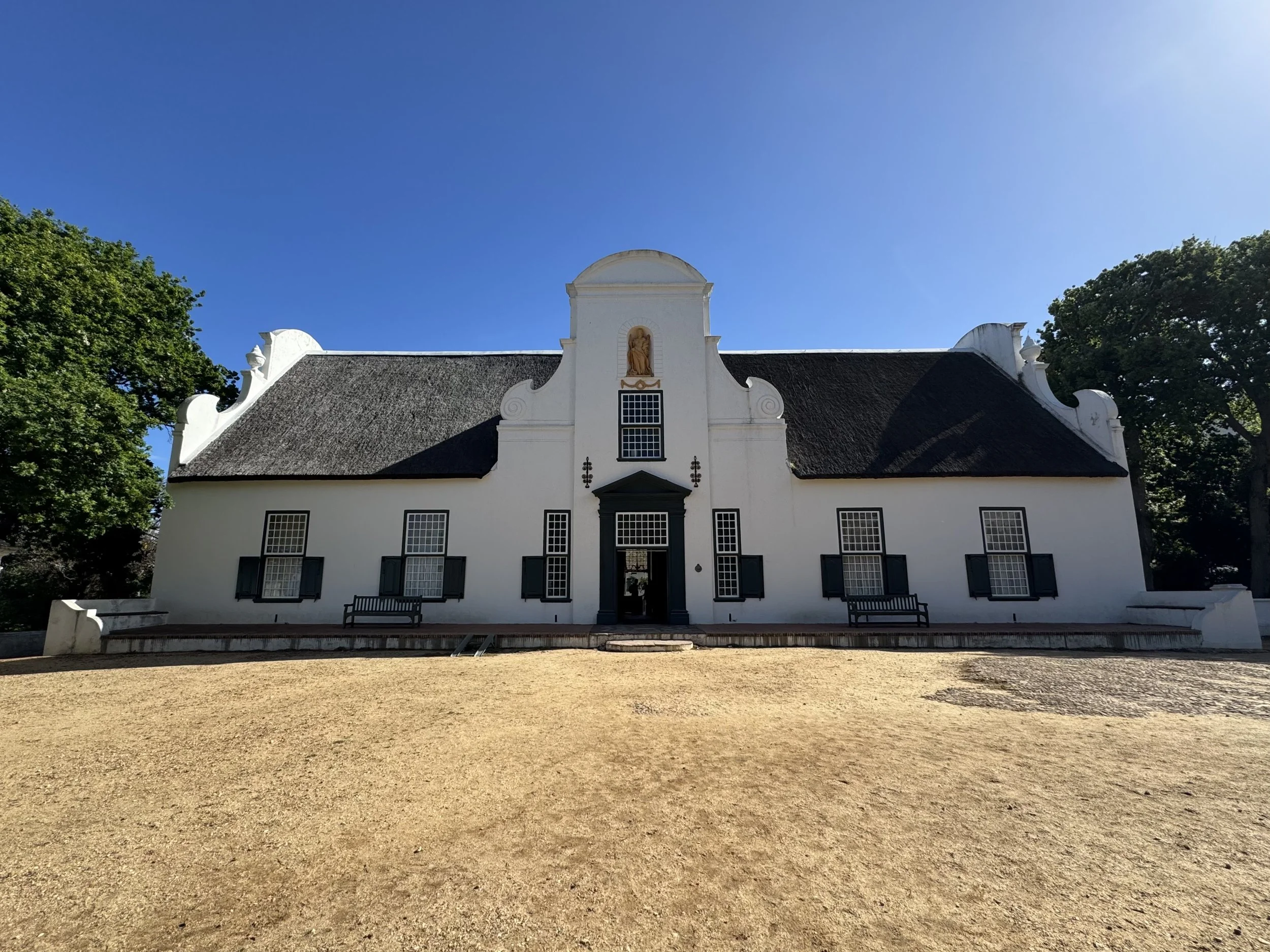 Groot_Winery_Constantia.jpg