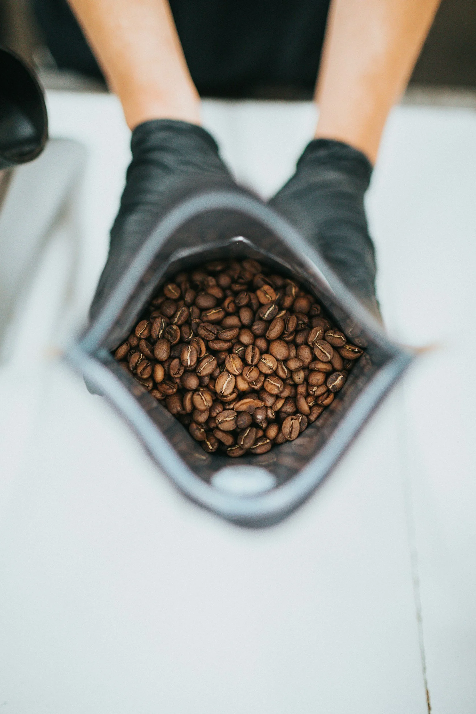 unsplash-image-bx_JfZtQ-Hs.jpg