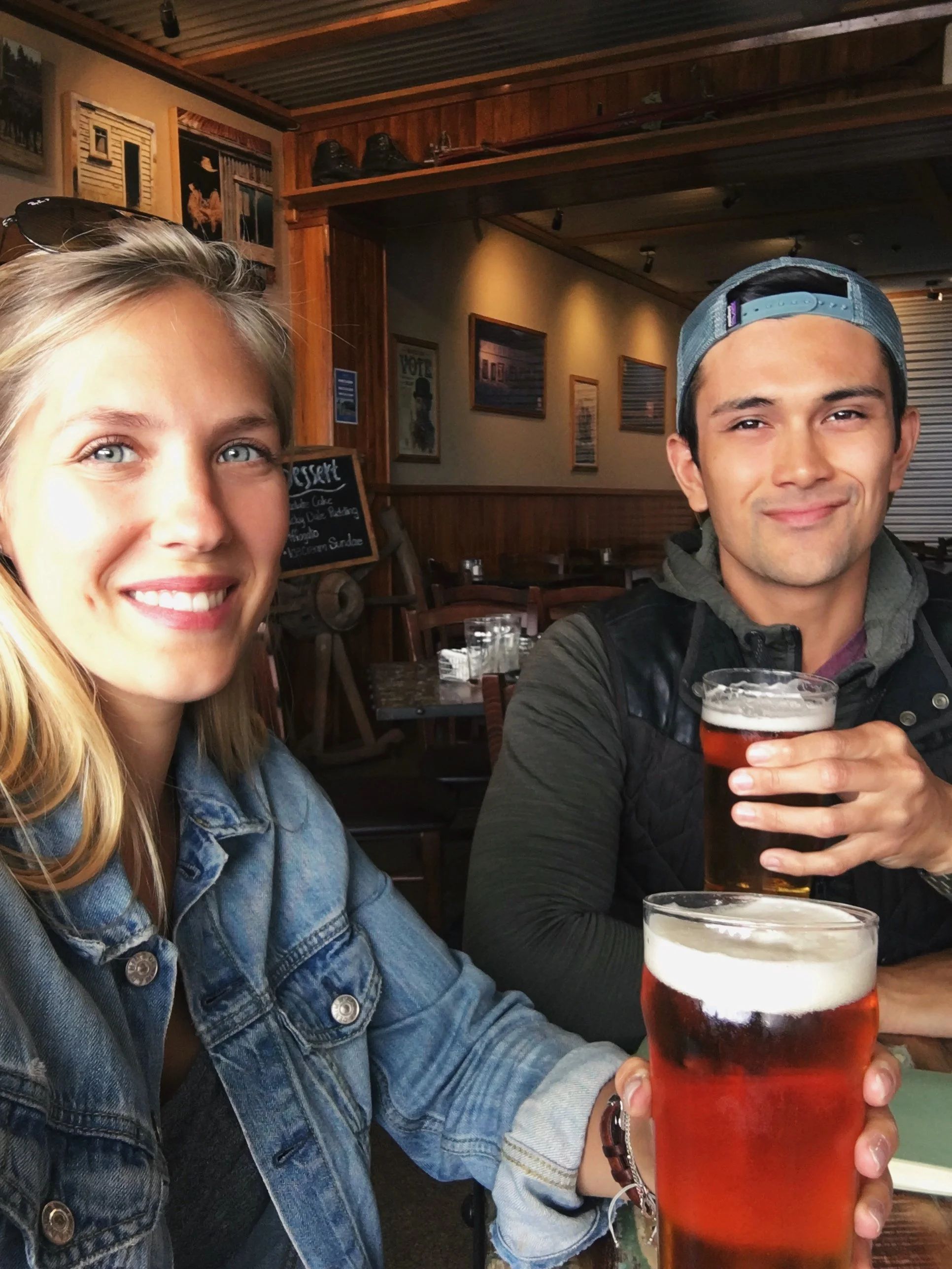 IMG_9352.jpg