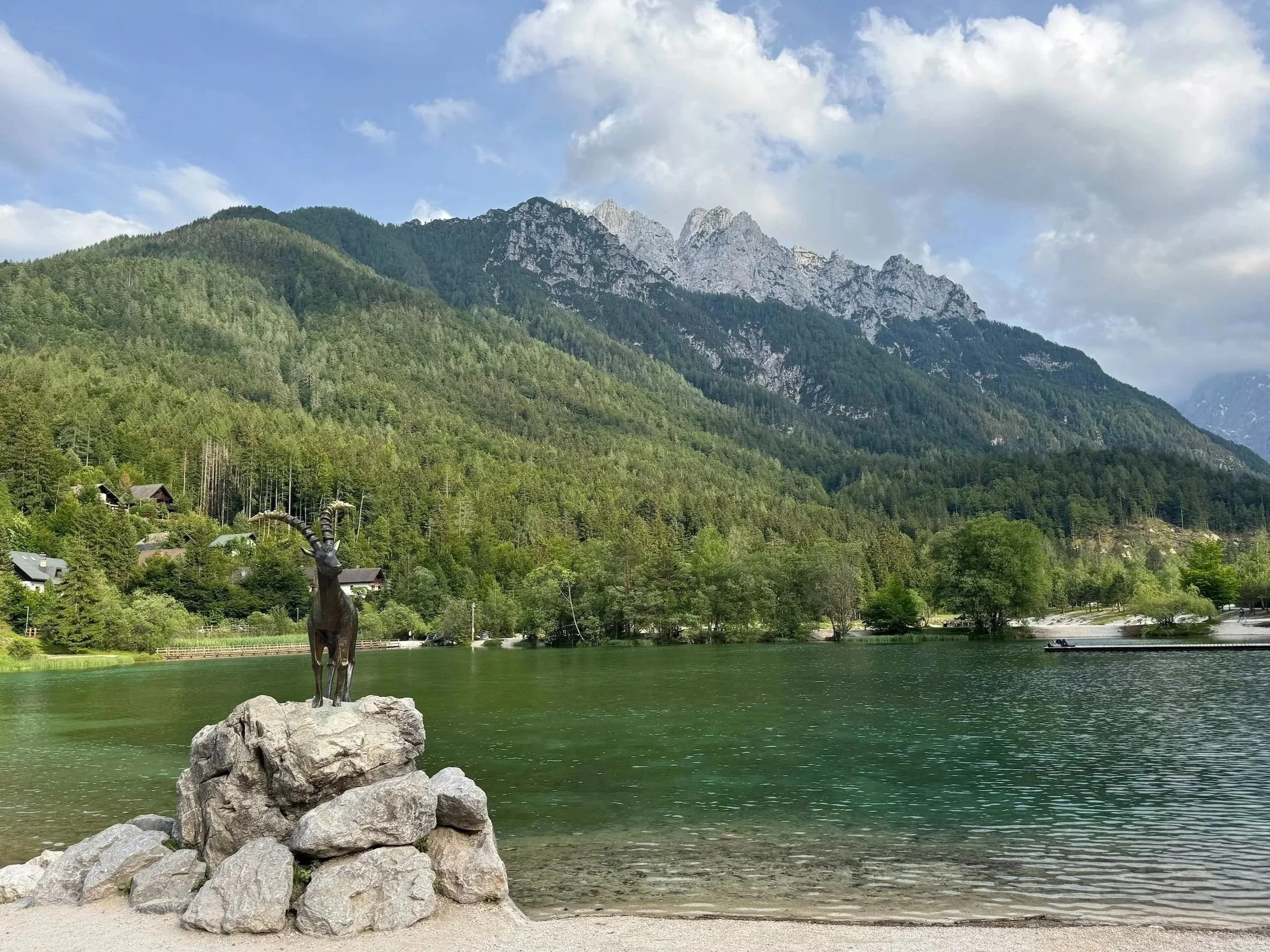 Lake-Jasna-Slovenia-132.jpg