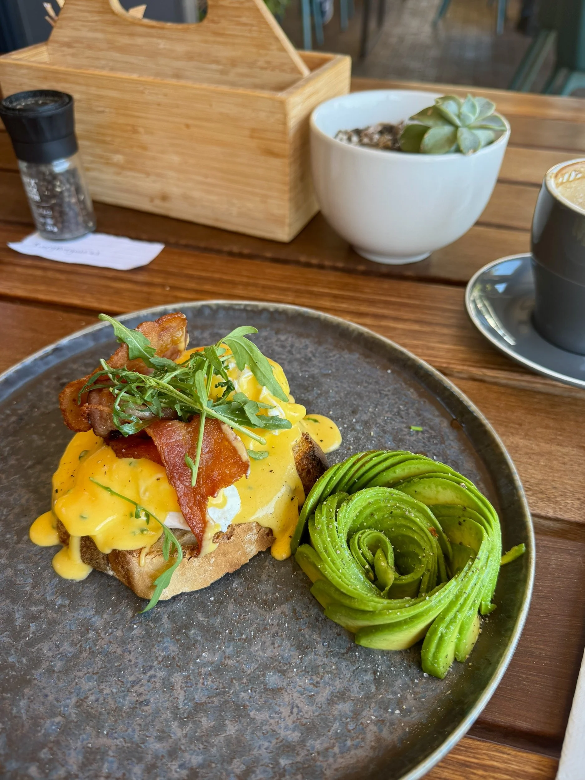 New-Zealand-Breakfast-  - 10 of 10.jpeg