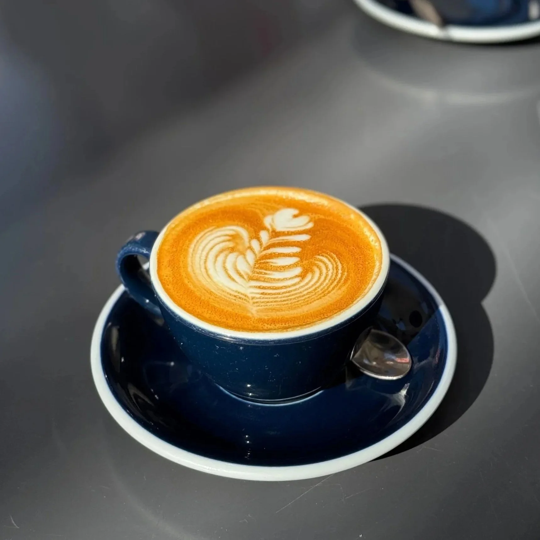 New-Zealand-Coffee%2B-%2B12%2Bof%2B17.jpg