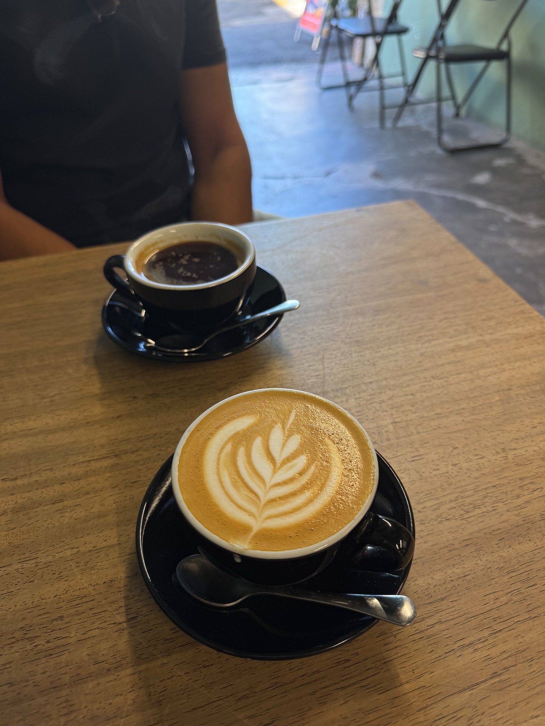 New-Zealand-Coffee - 16 of 17.jpeg