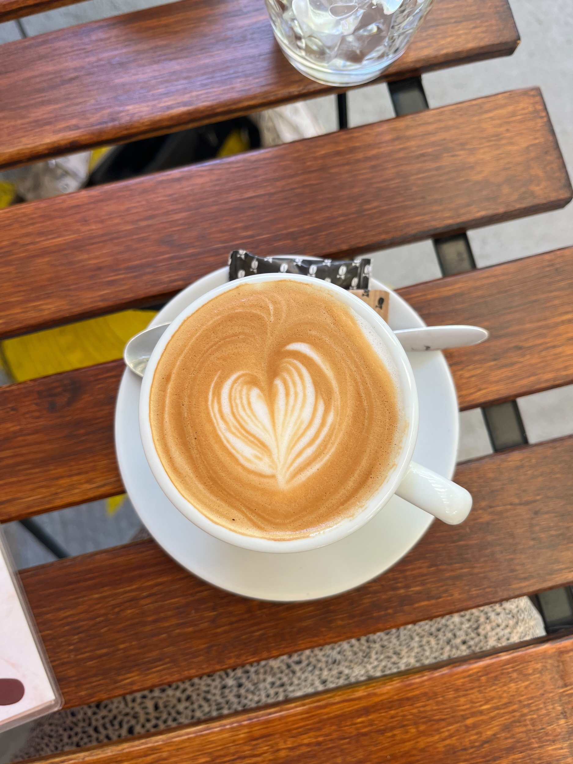 New-Zealand-Coffee - 7 of 17.jpeg