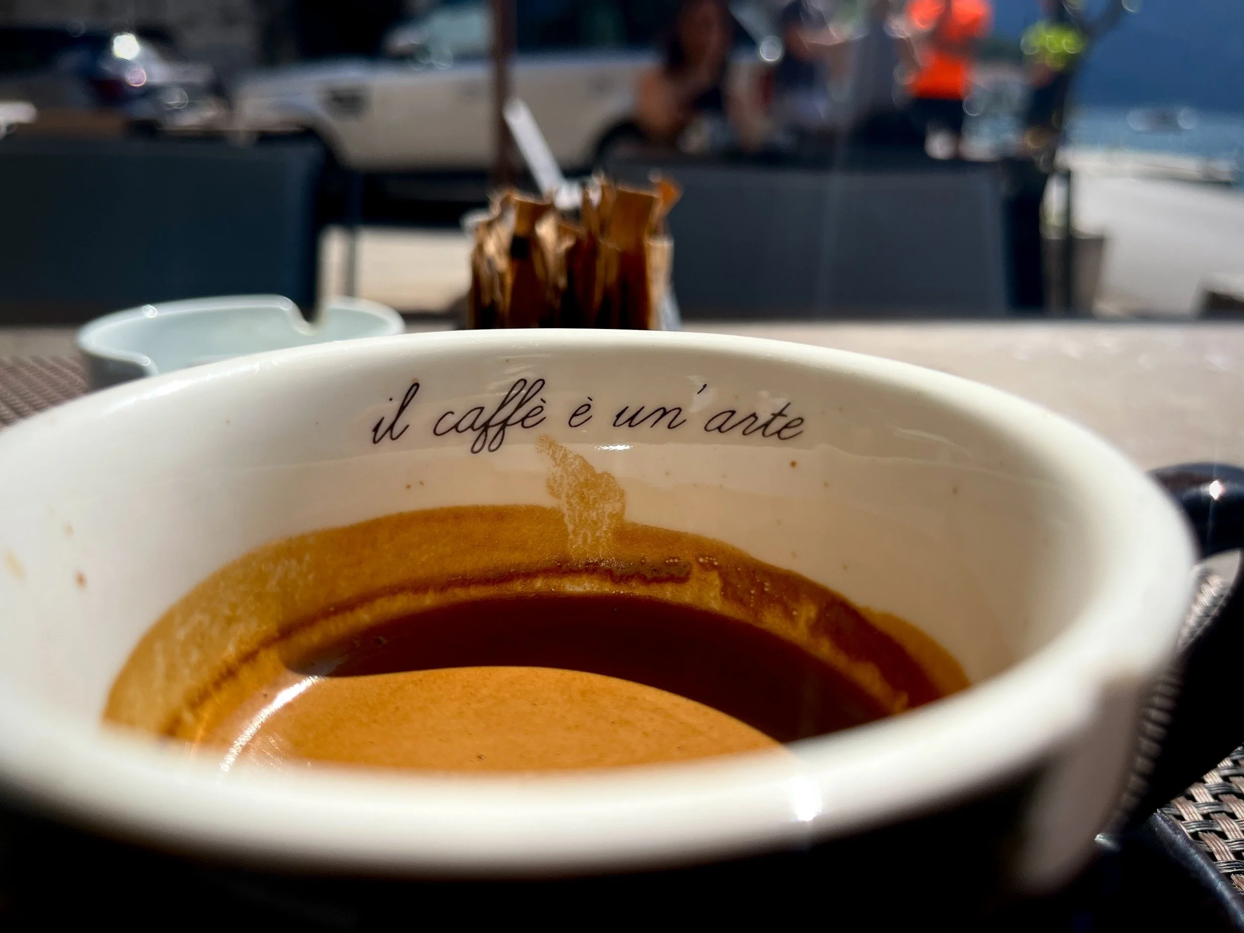 New-Zealand-Coffee - 6 of 17.jpeg