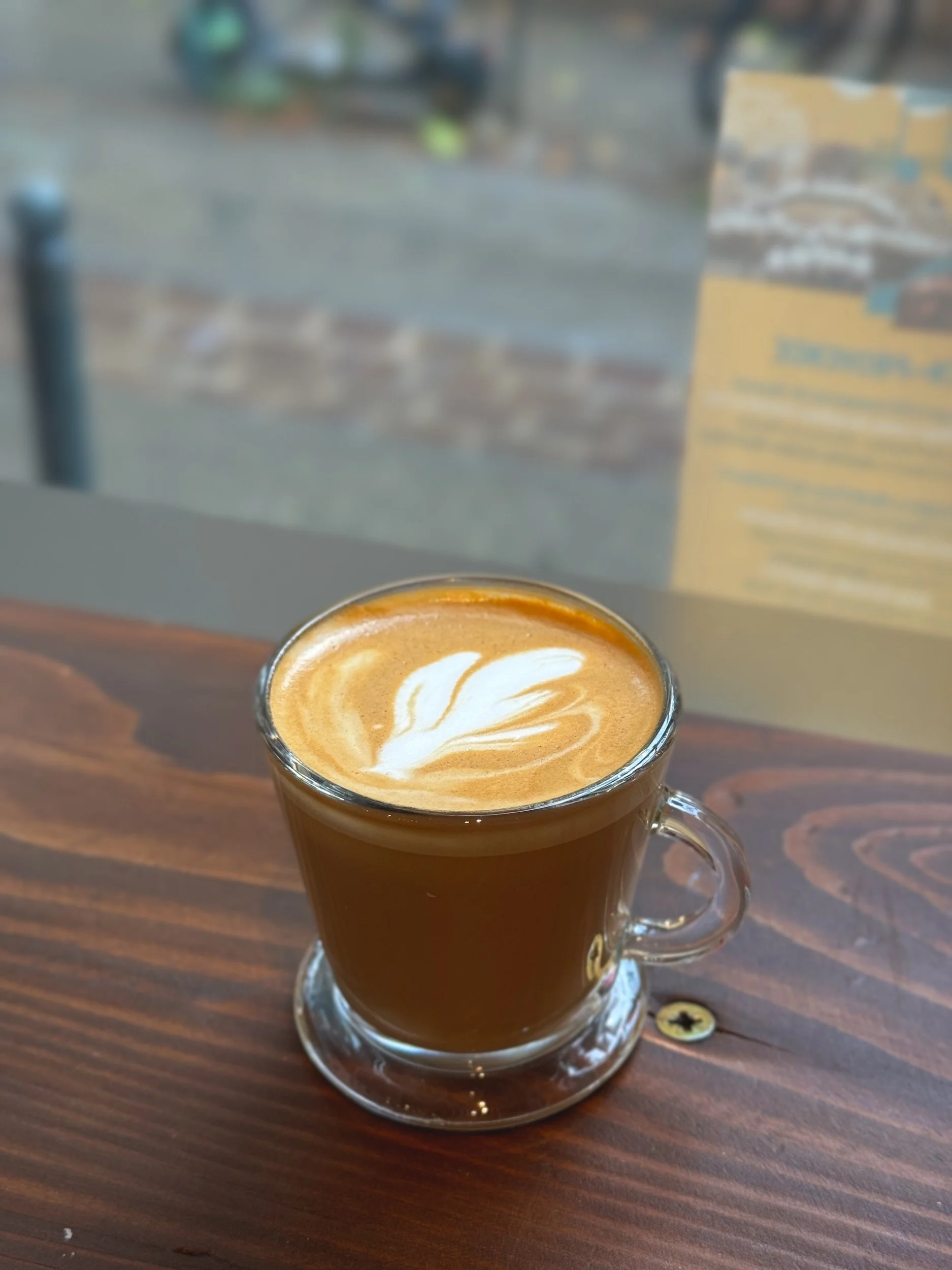 New-Zealand-Coffee - 9 of 17.jpeg