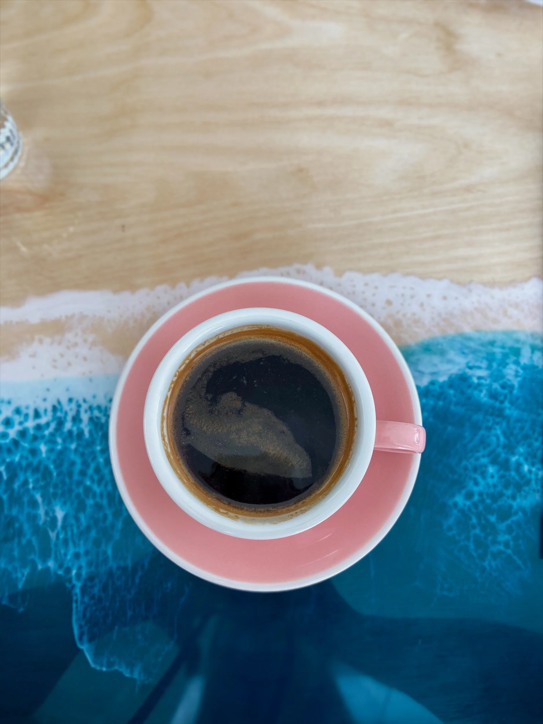 New-Zealand-Coffee-01.jpeg