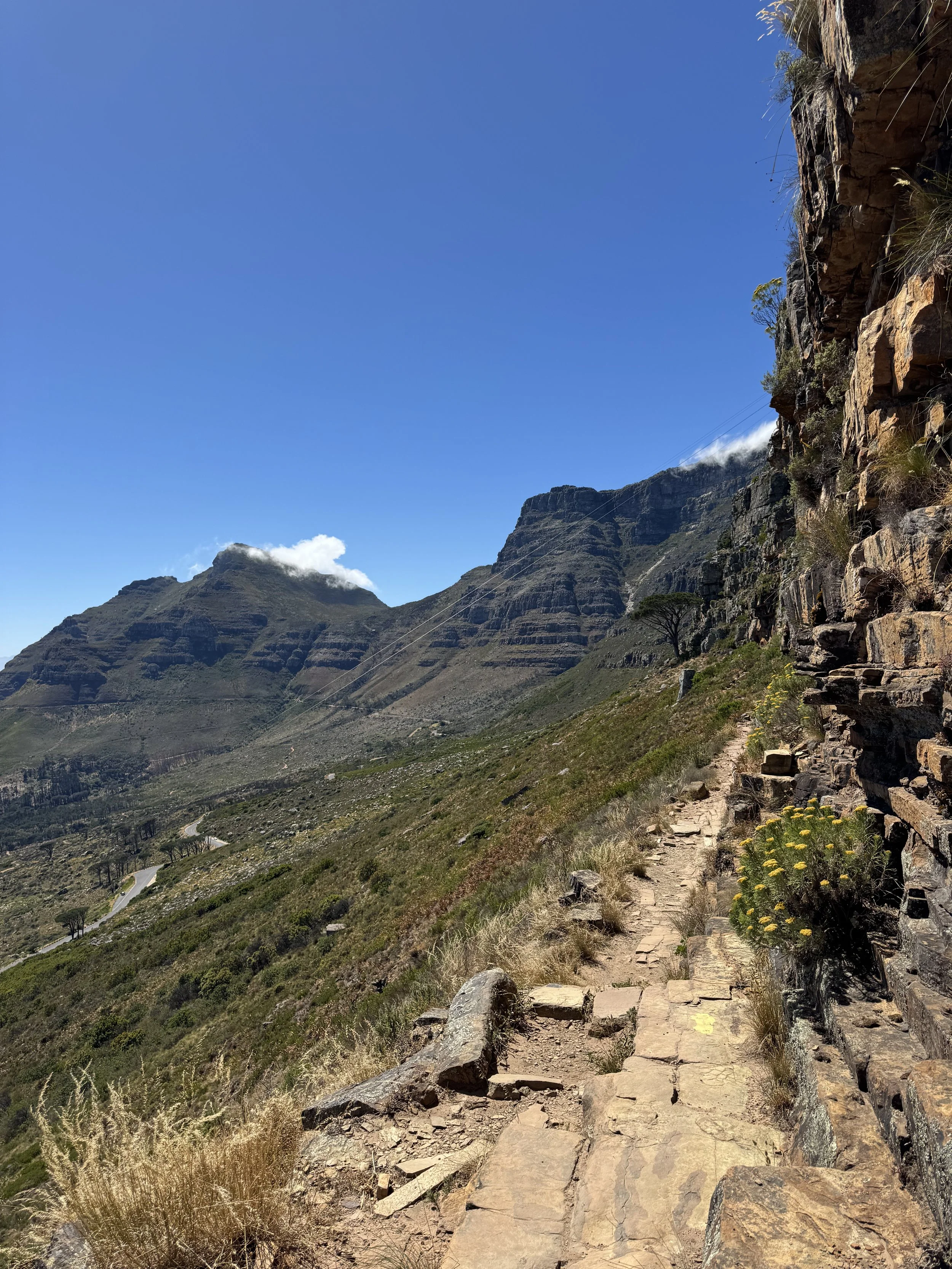 Kloof_Corner_CapeTown.jpg