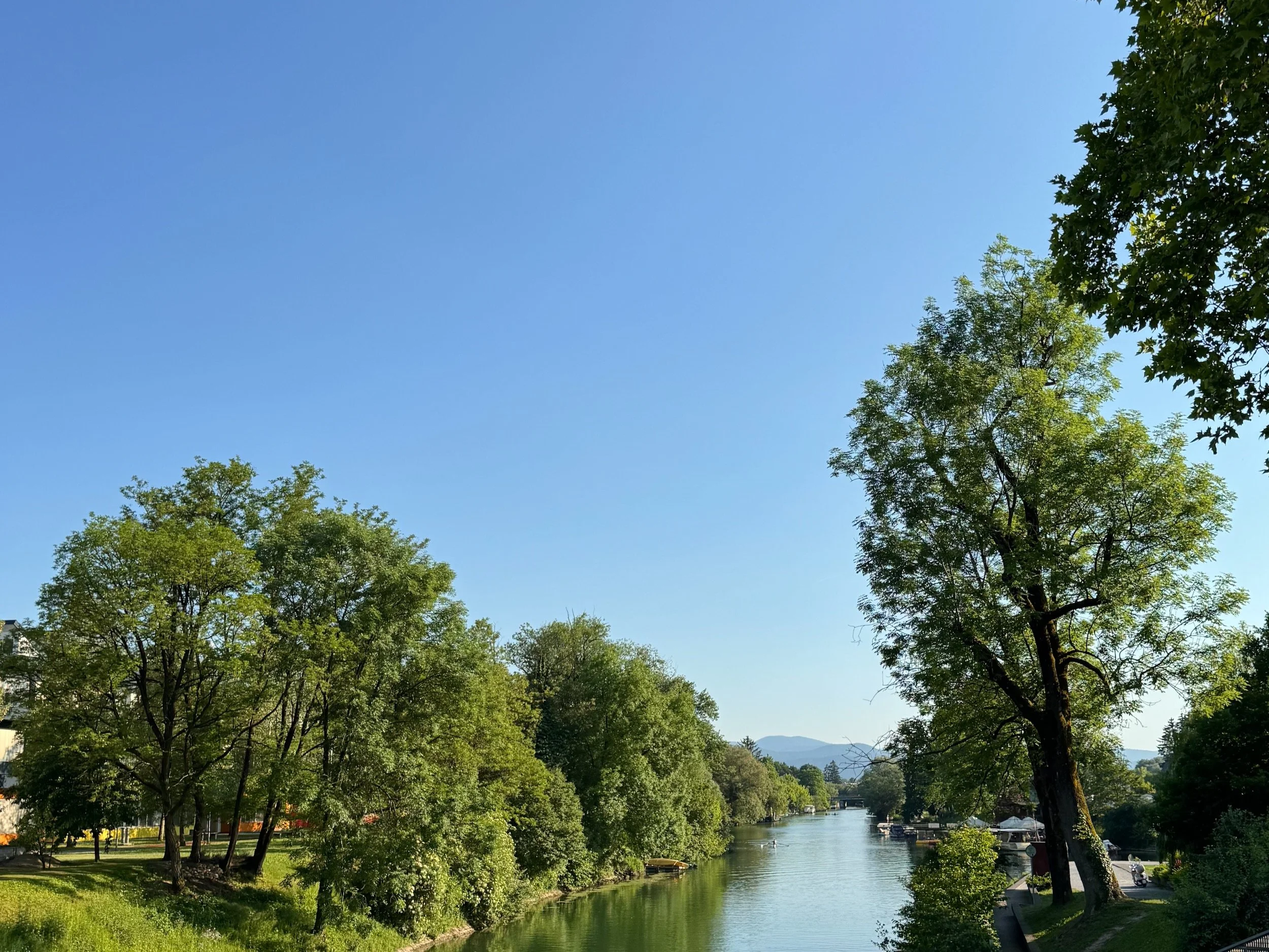Ljubljana-Slovenia-17.jpeg