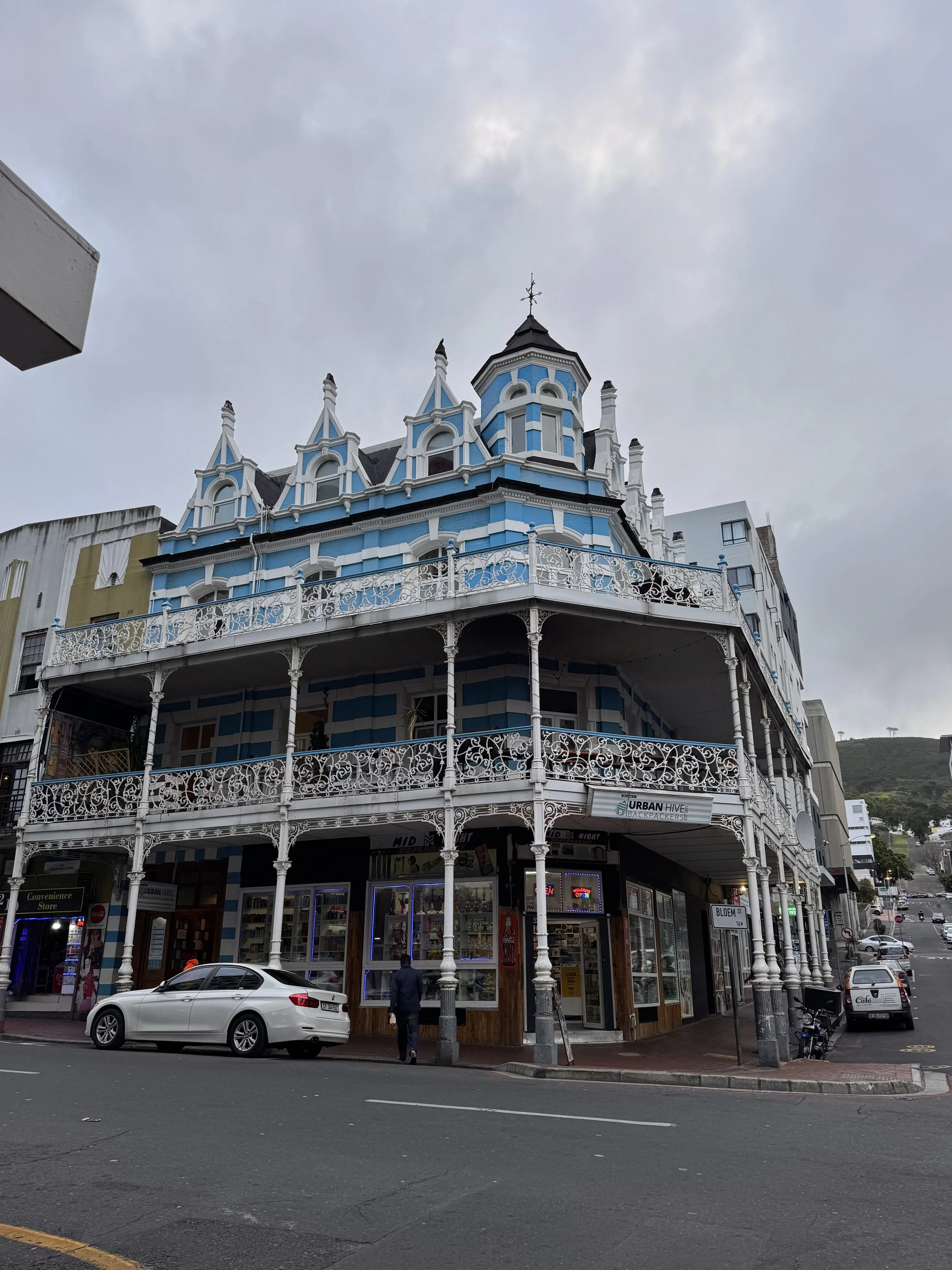 VictorianStyle_House_CT.jpg