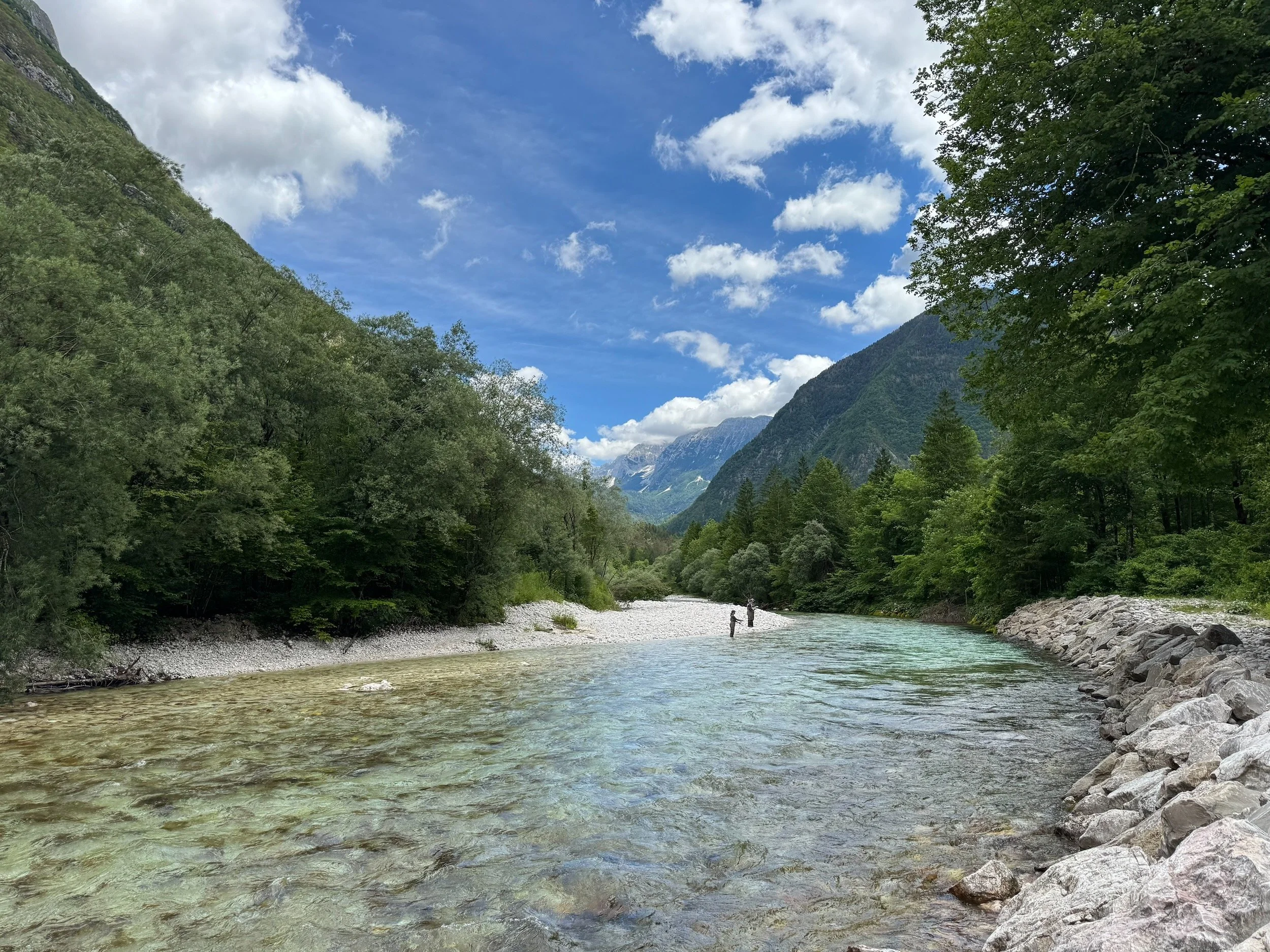 Soča-Valley-Slovenia-109.jpeg