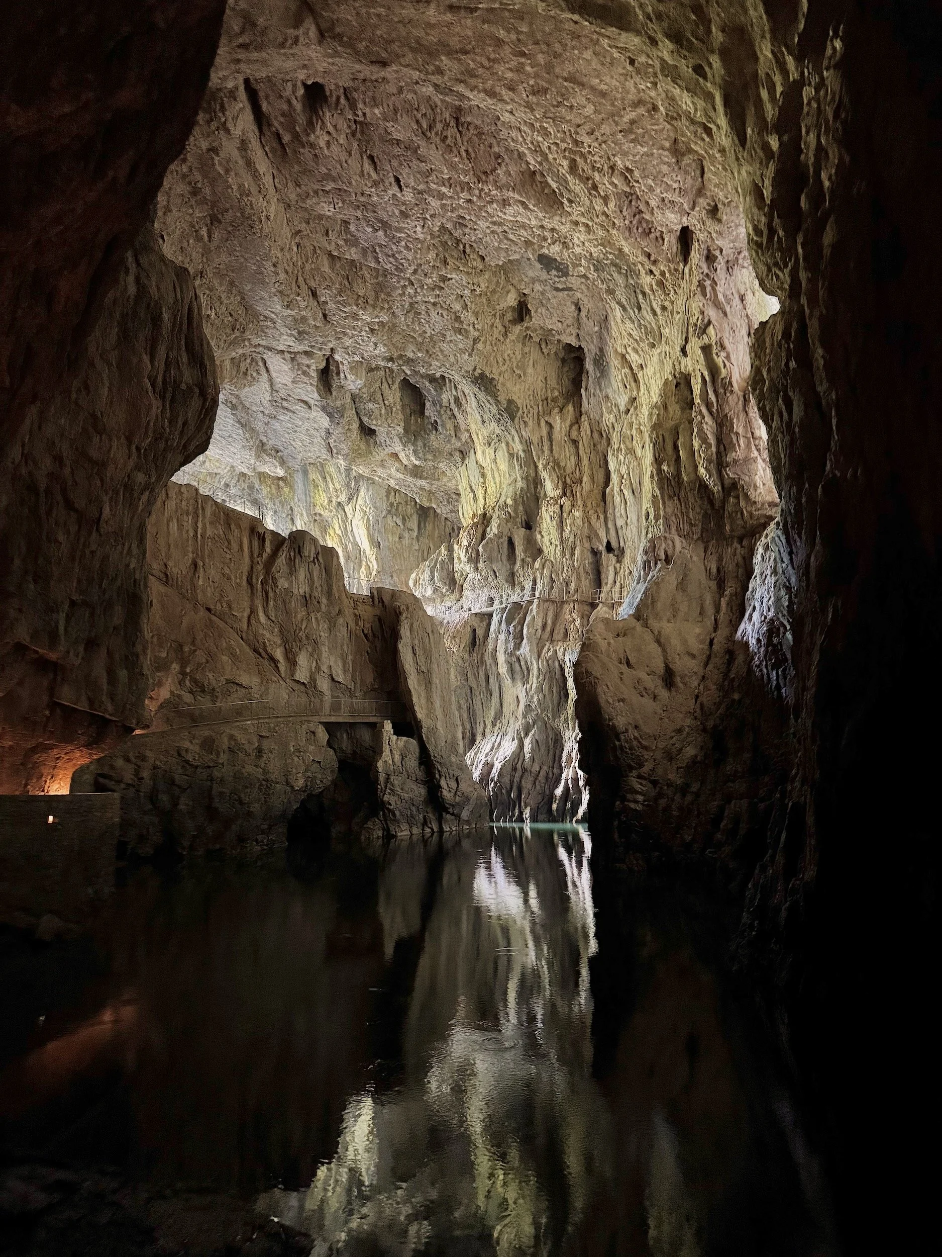 Škocjan-Caves-Slovenia-14.jpeg
