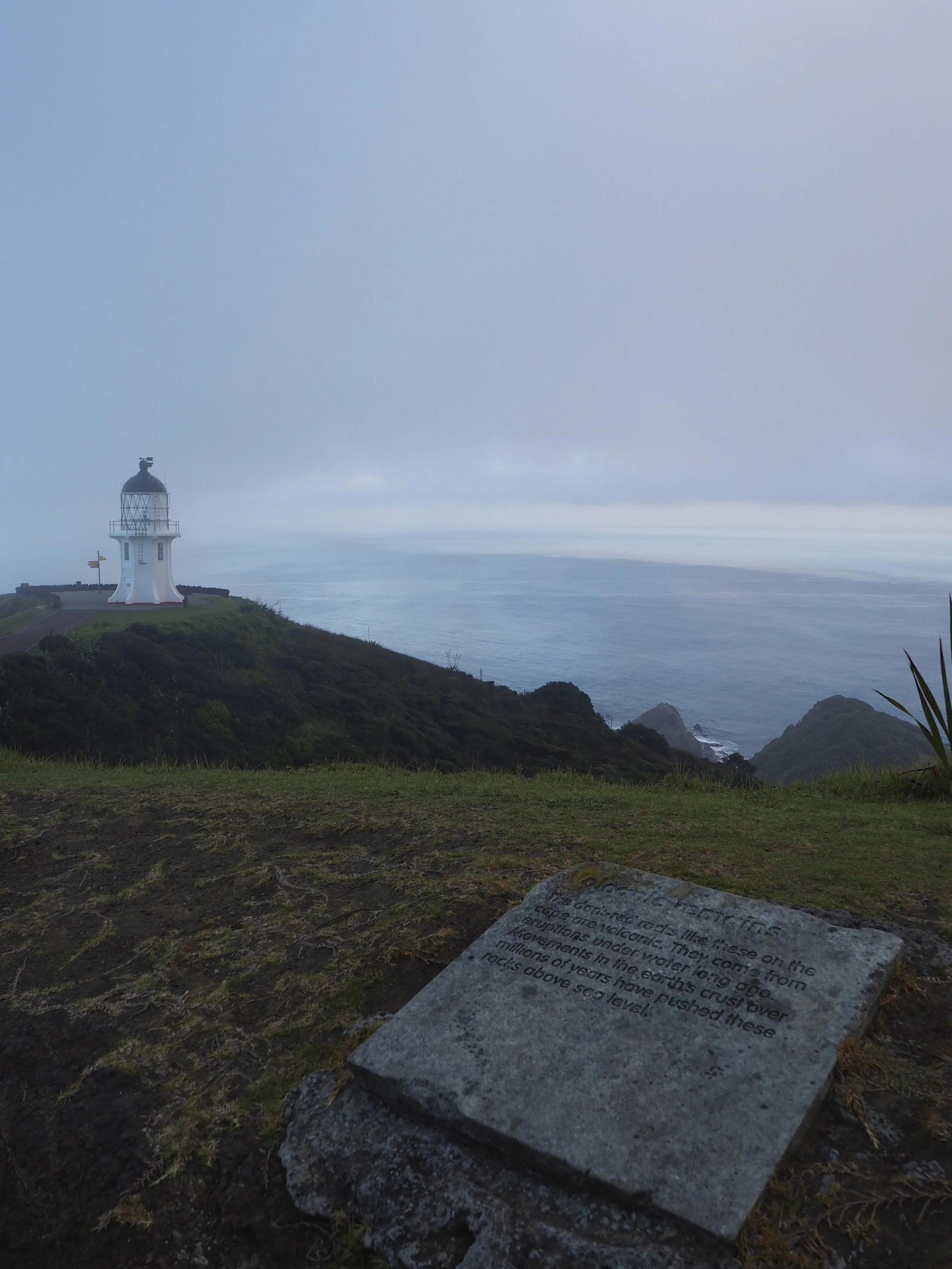 P1085363.JPG