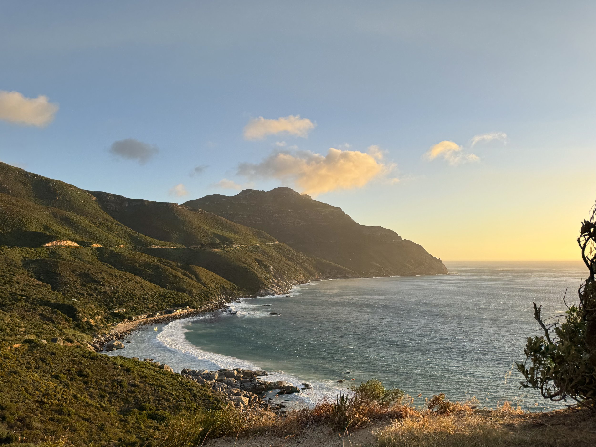 ChapmansPeakDrive_Sunset2.jpg