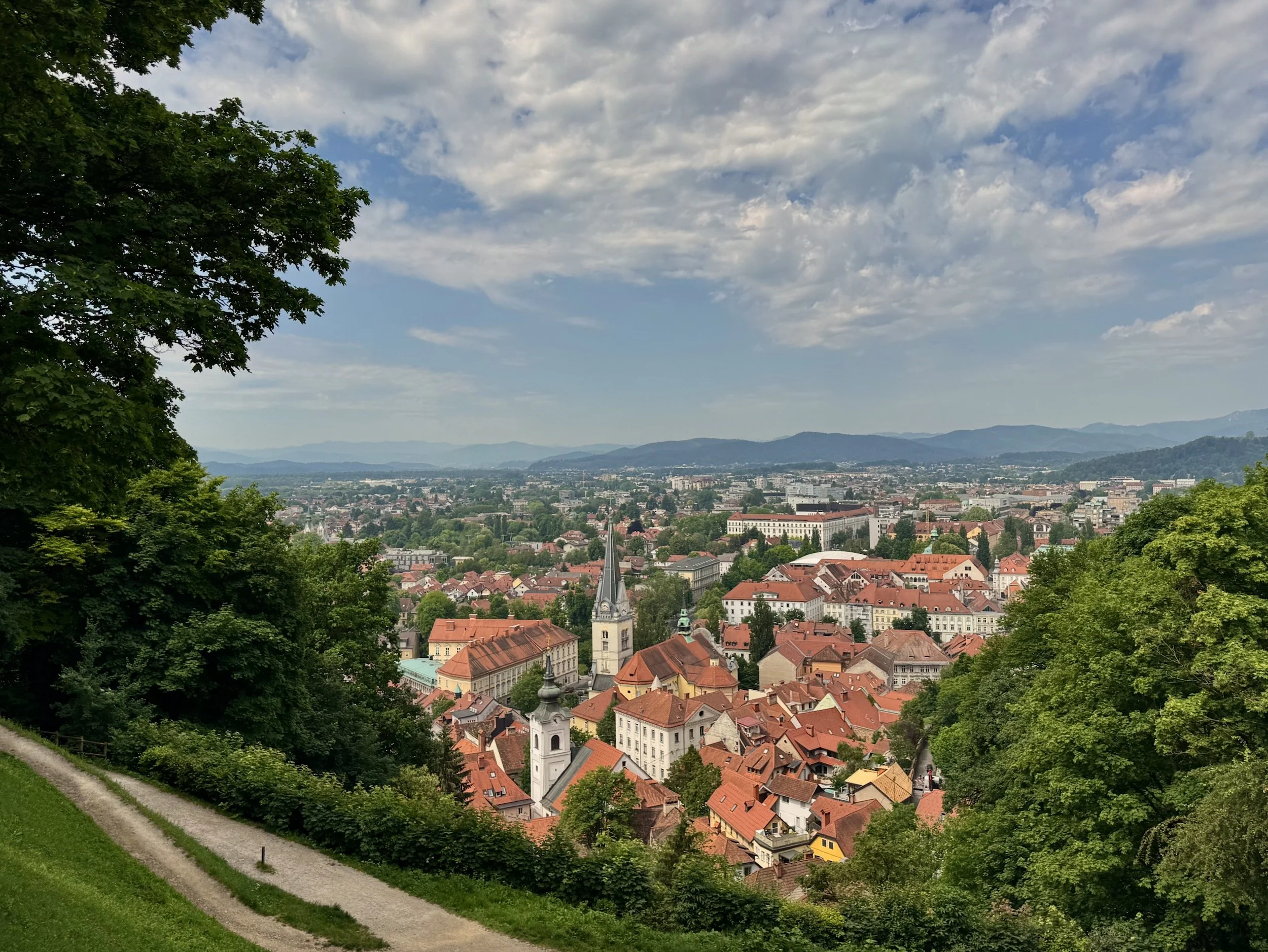 Ljubljana-Slovenia-21.jpeg