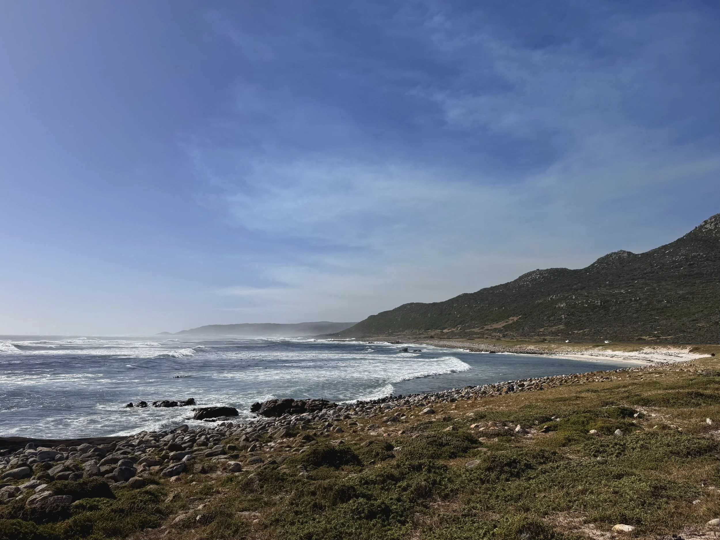 Cape_of_Good_Hope.jpg