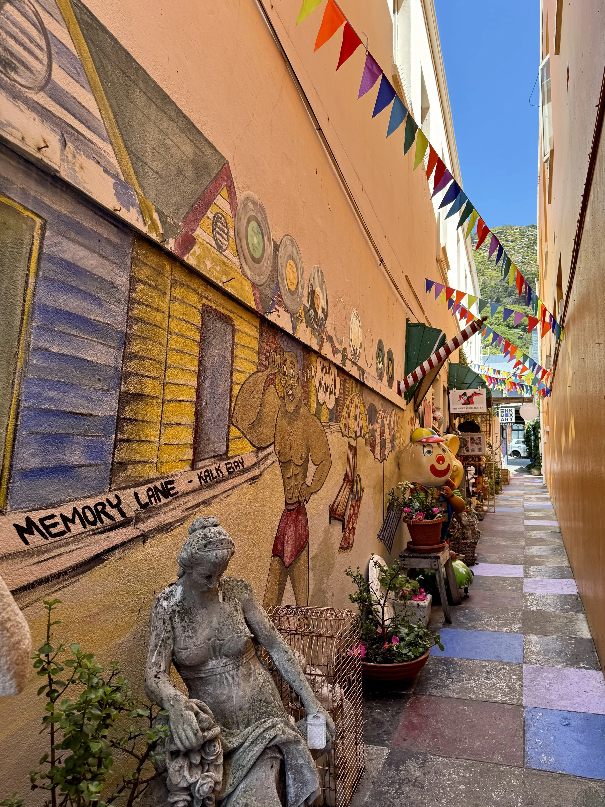 KalkBay_CapePeninsula.jpg