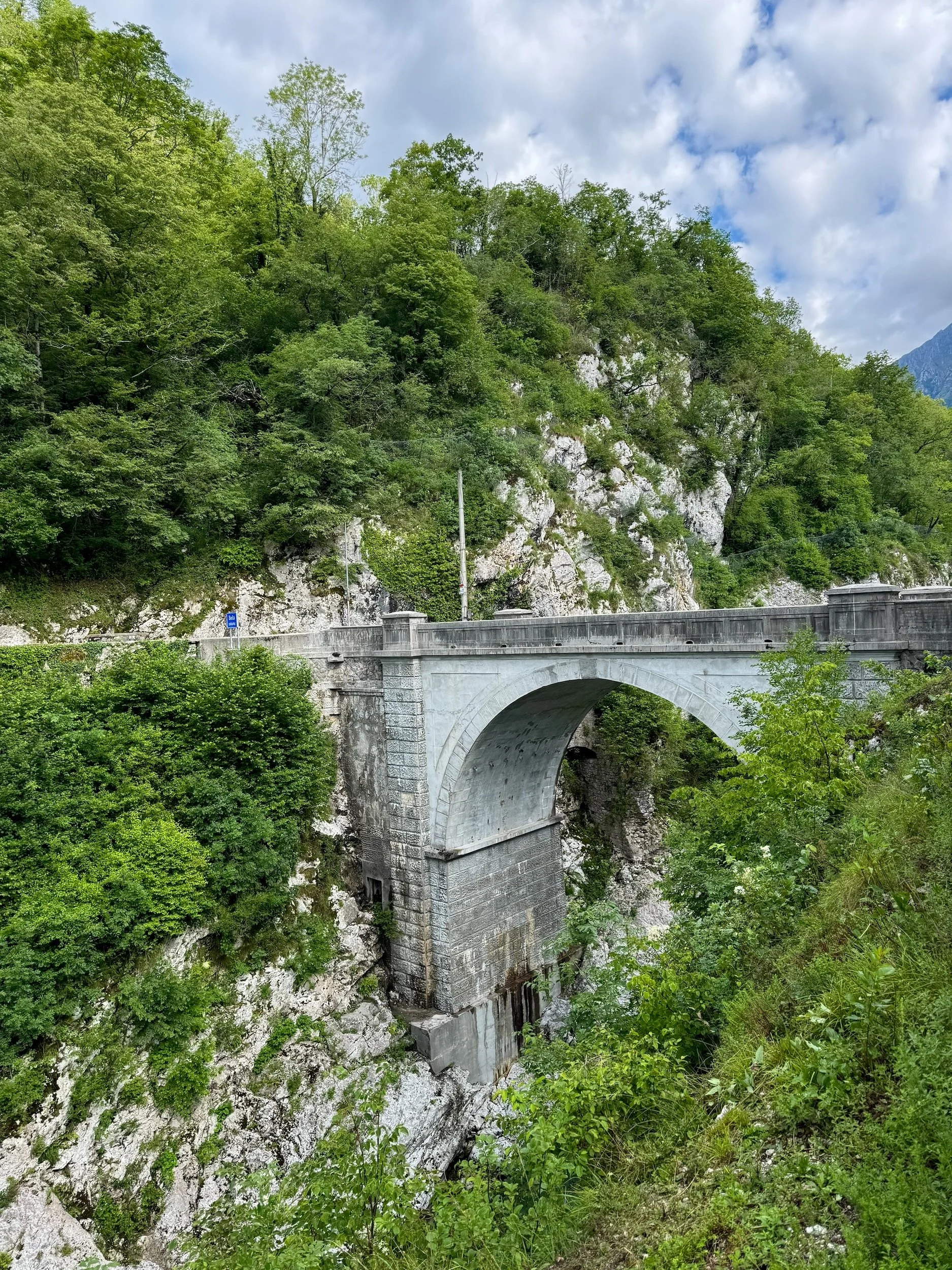 Soča-Valley-Slovenia-Napoleon-bridge-96.jpeg