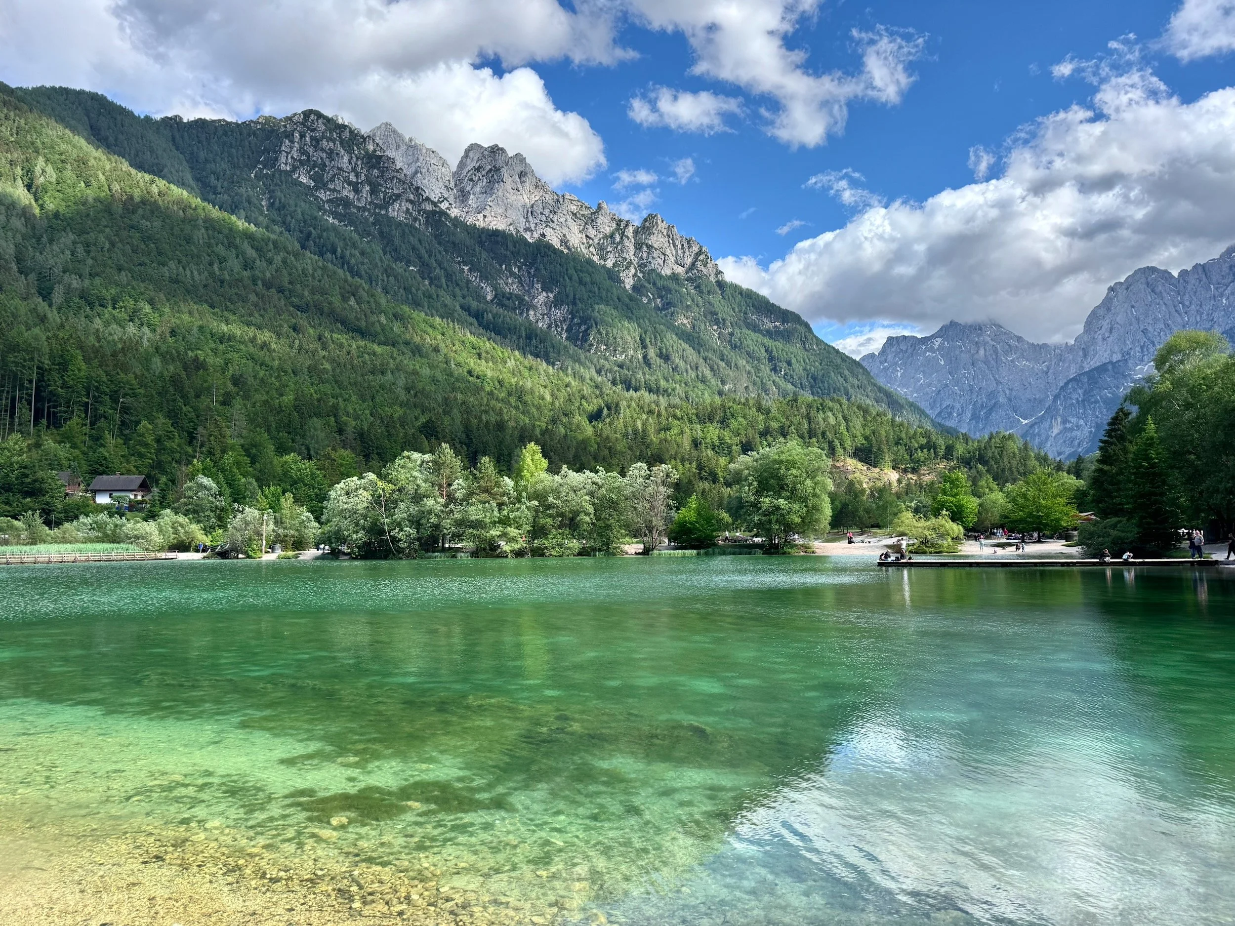 Lake-Jasna-Slovenia-131.jpeg