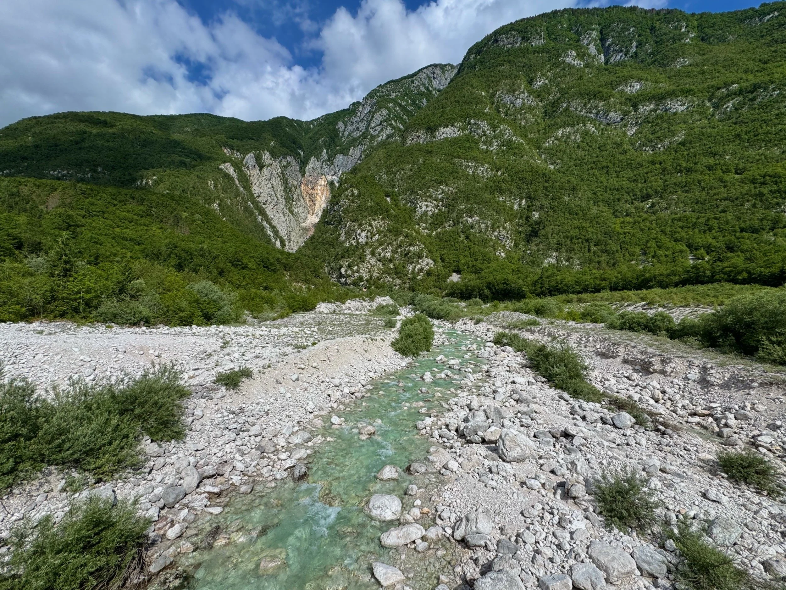 Soča-Valley-Slovenia-Boka-97.jpeg