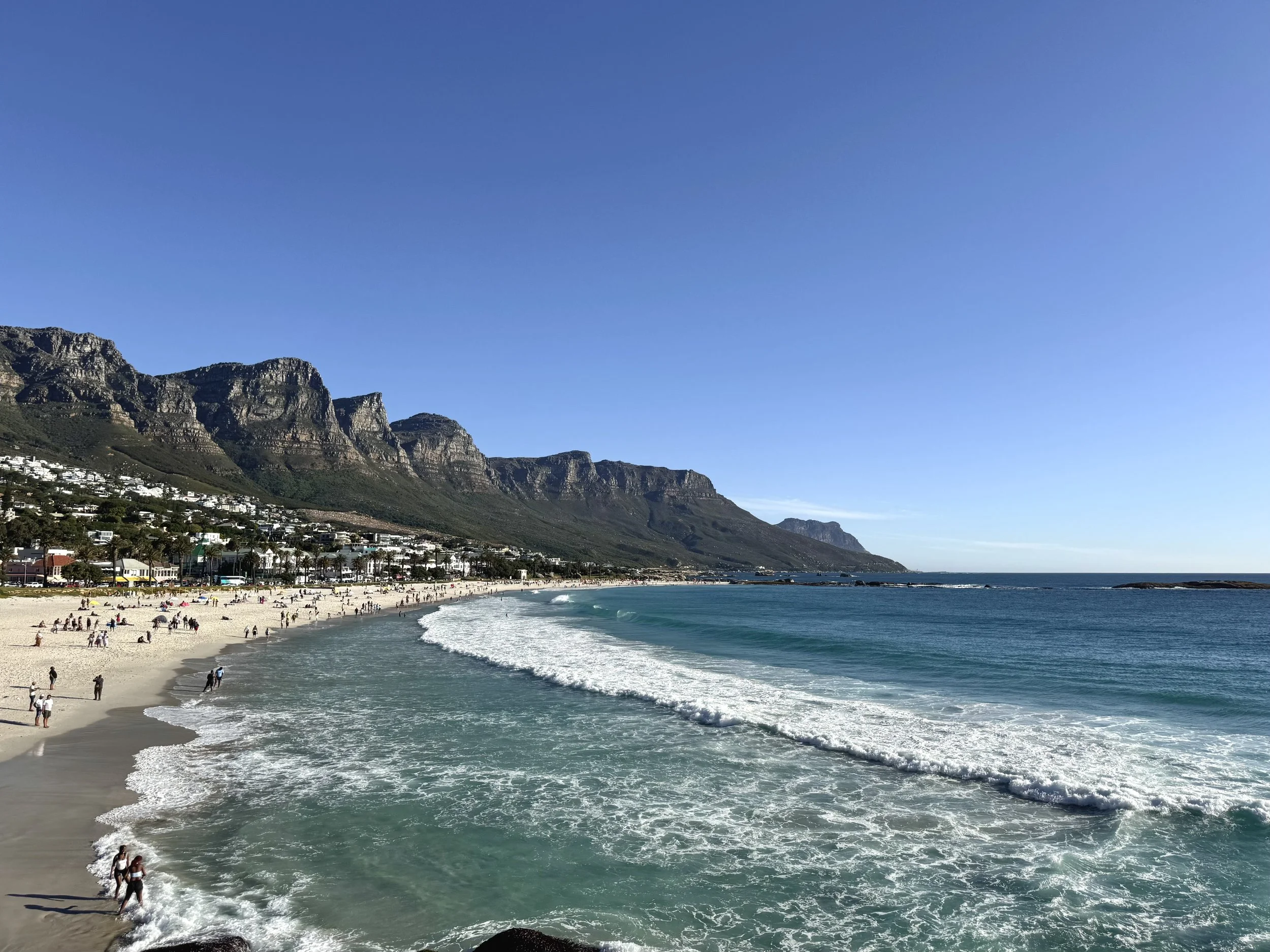 Camps_Bay_Cape_Town.jpg