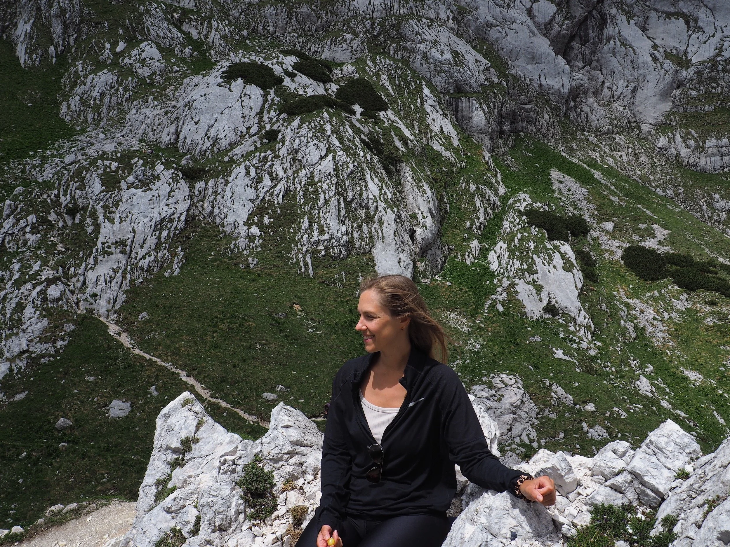 Vrata-Valley-Slovenia-148.jpeg