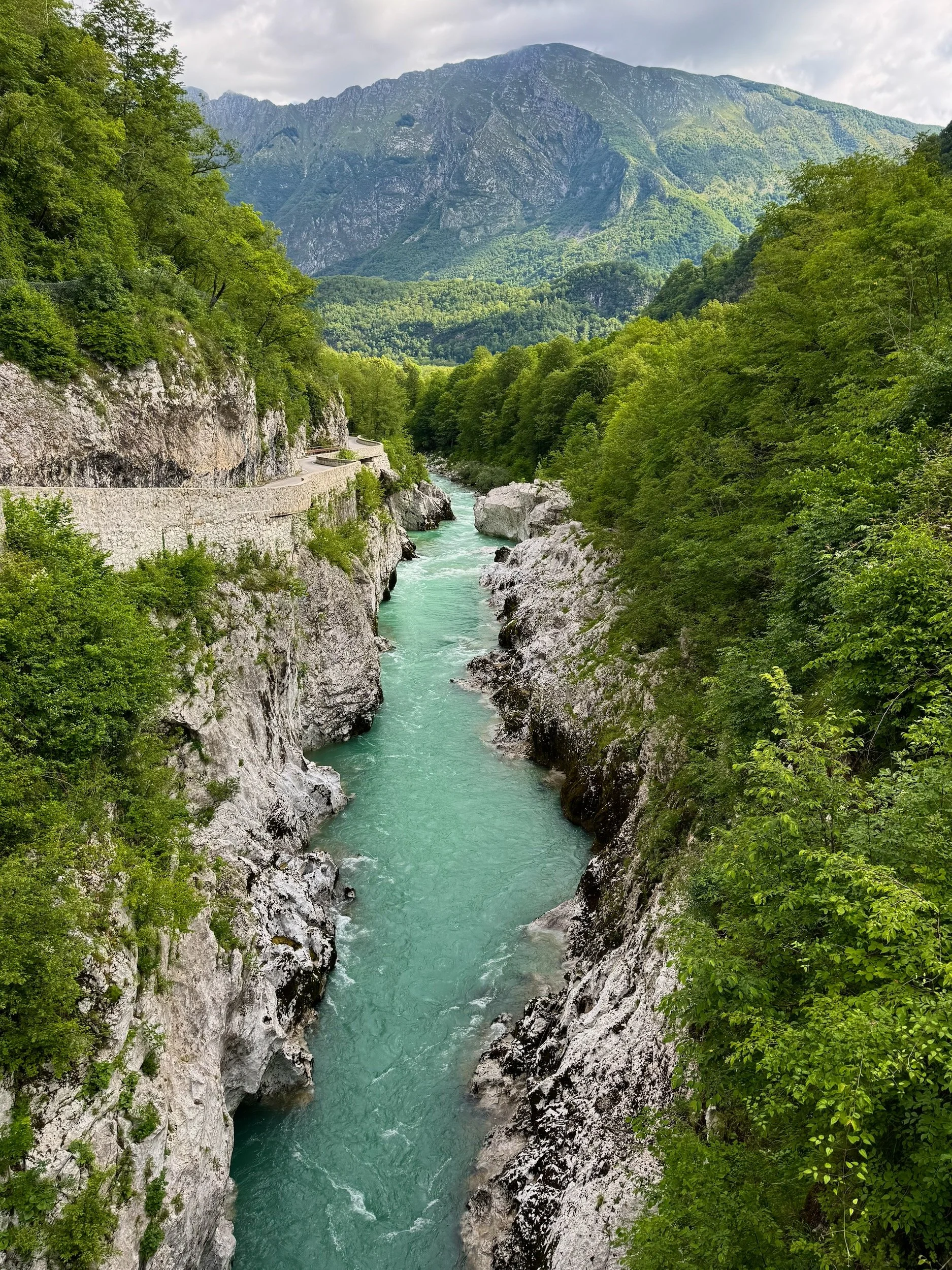 Soča-Valley-Slovenia-95.jpeg