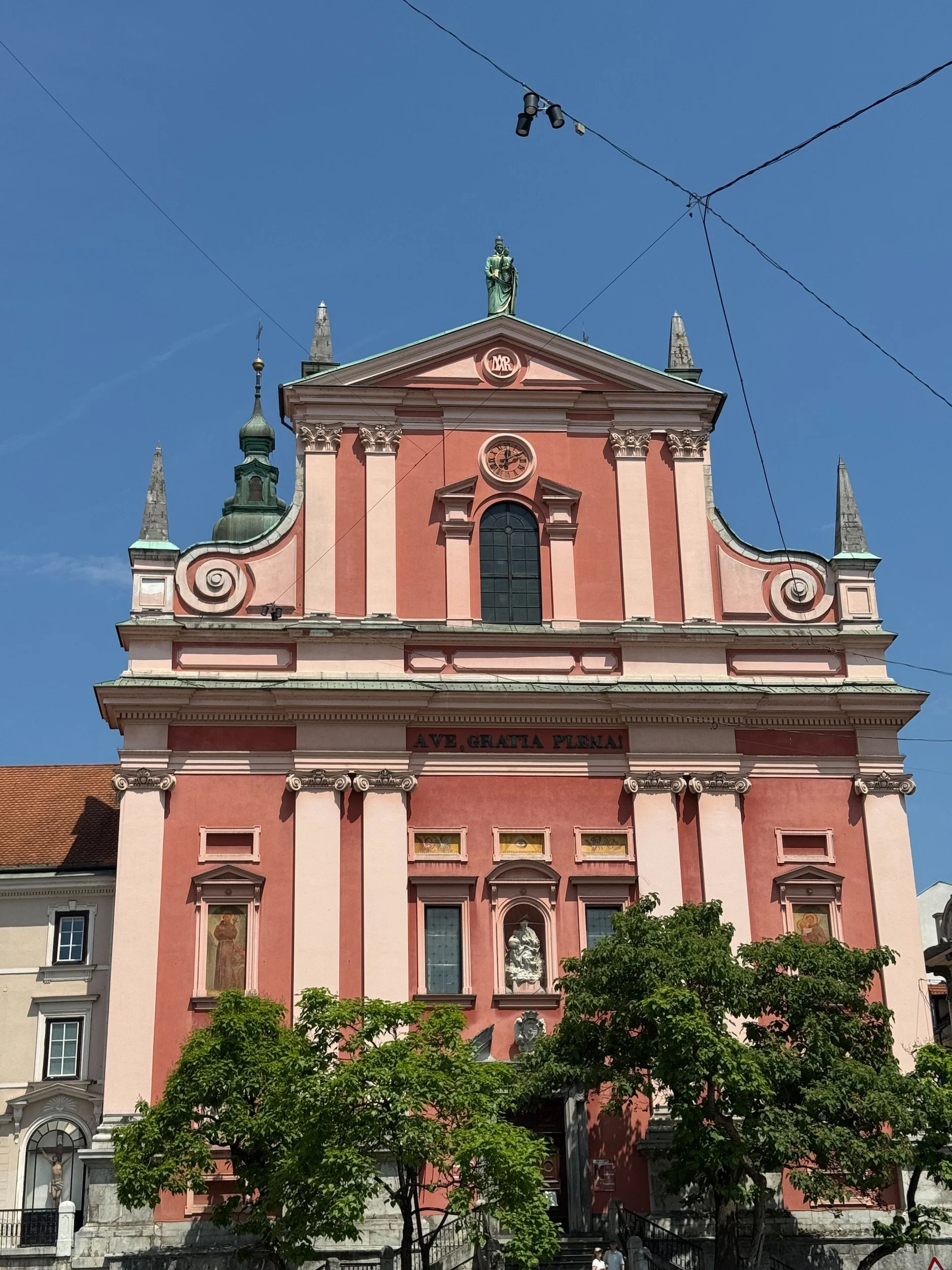 Ljubljana-Slovenia-29.jpeg