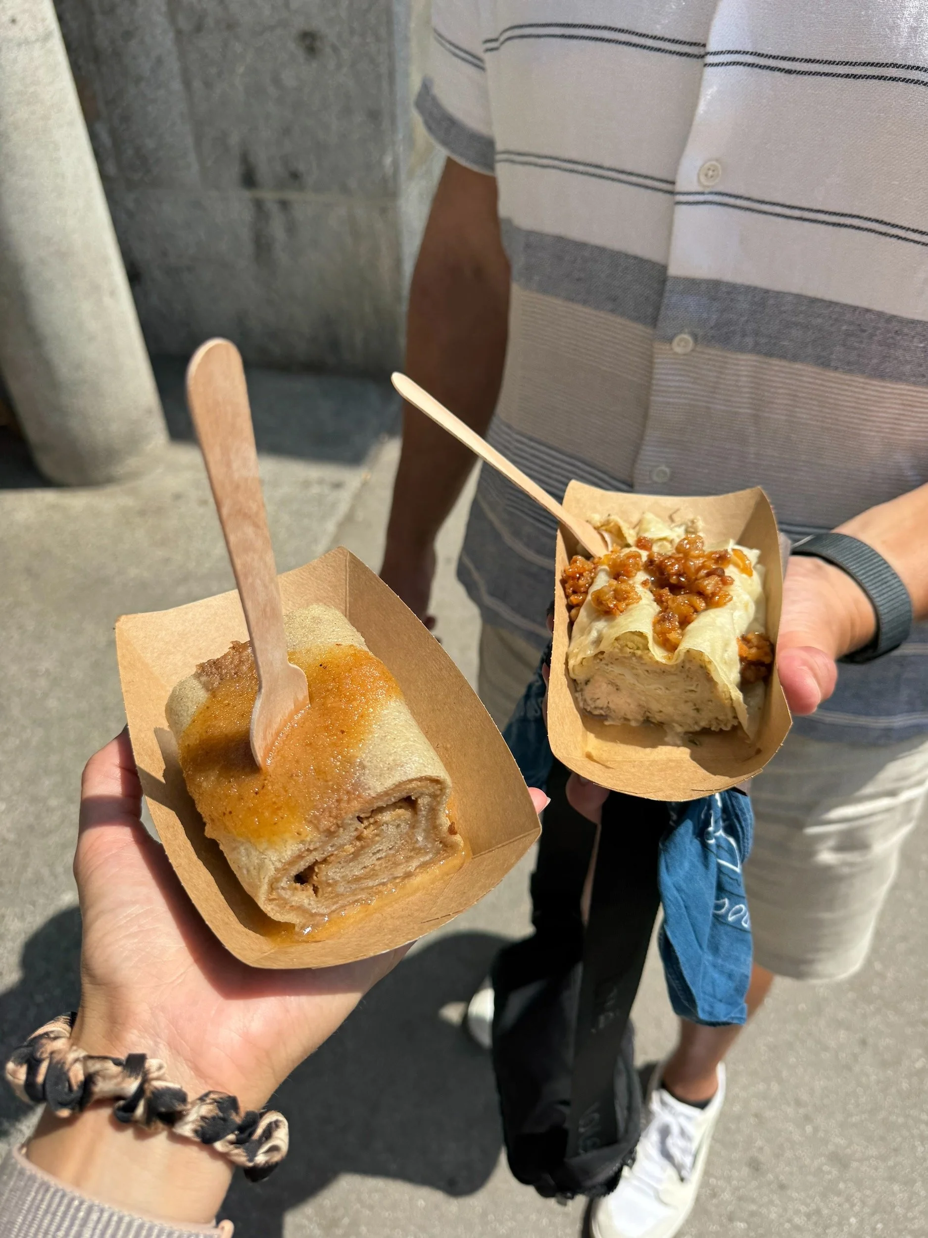 Ljubljana-Slovenia-28.jpeg