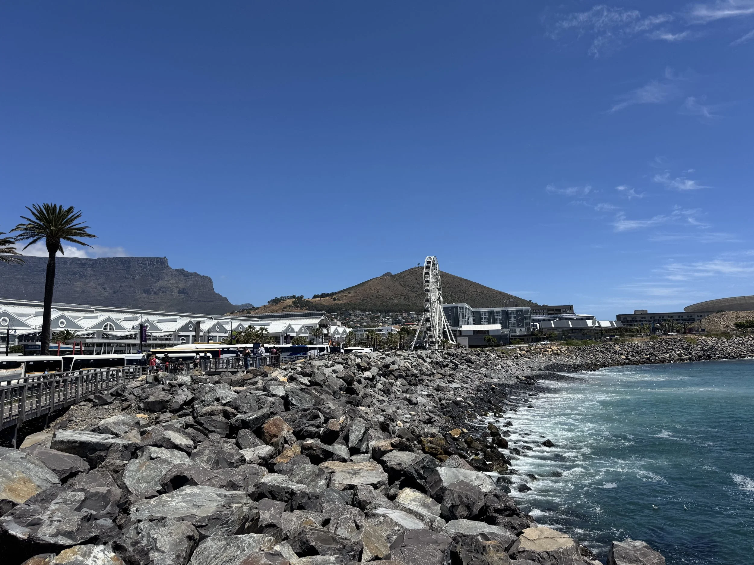 V&A Waterfront_CapeTown.jpg