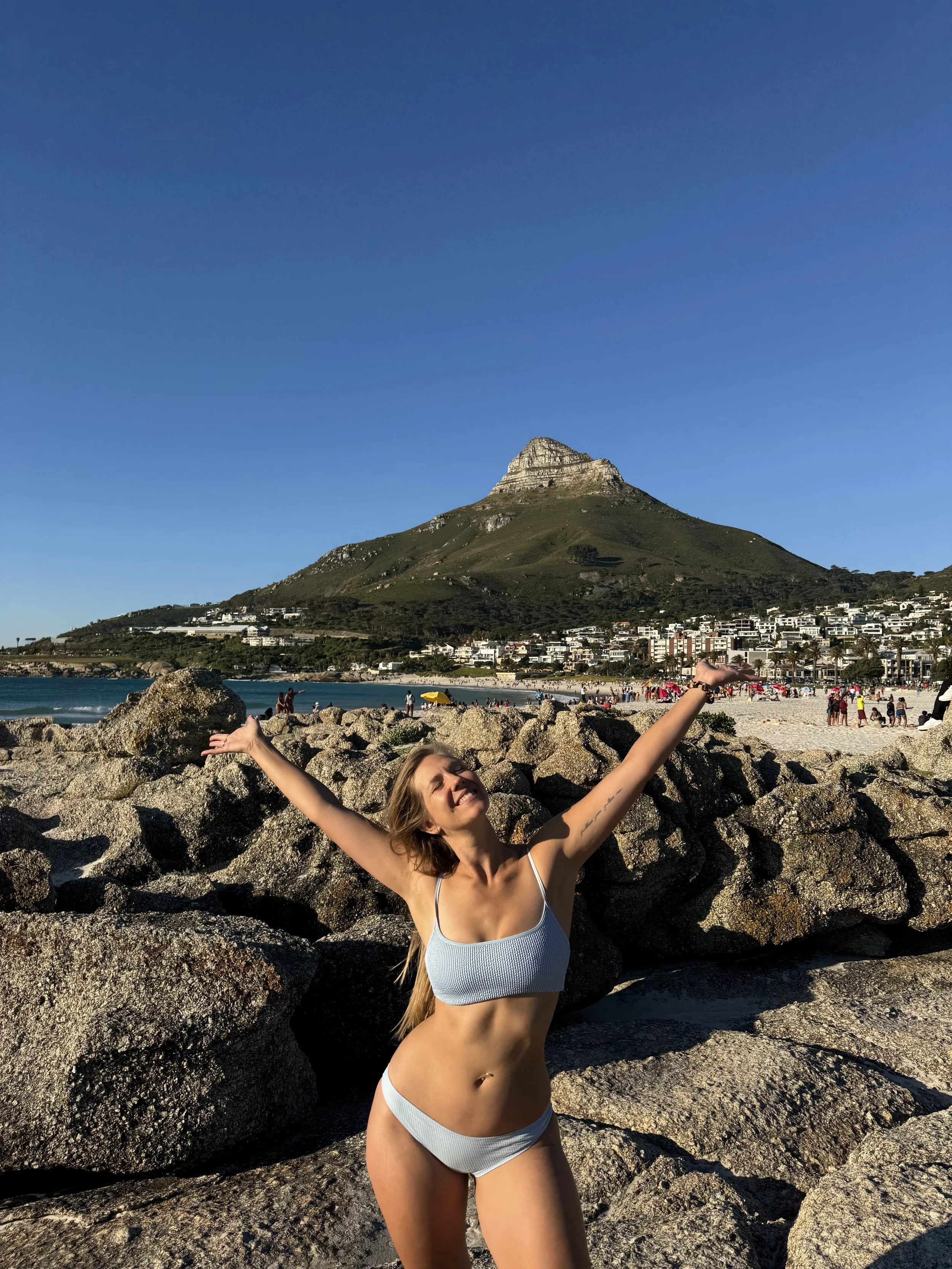 CampsBay_Beach.jpg