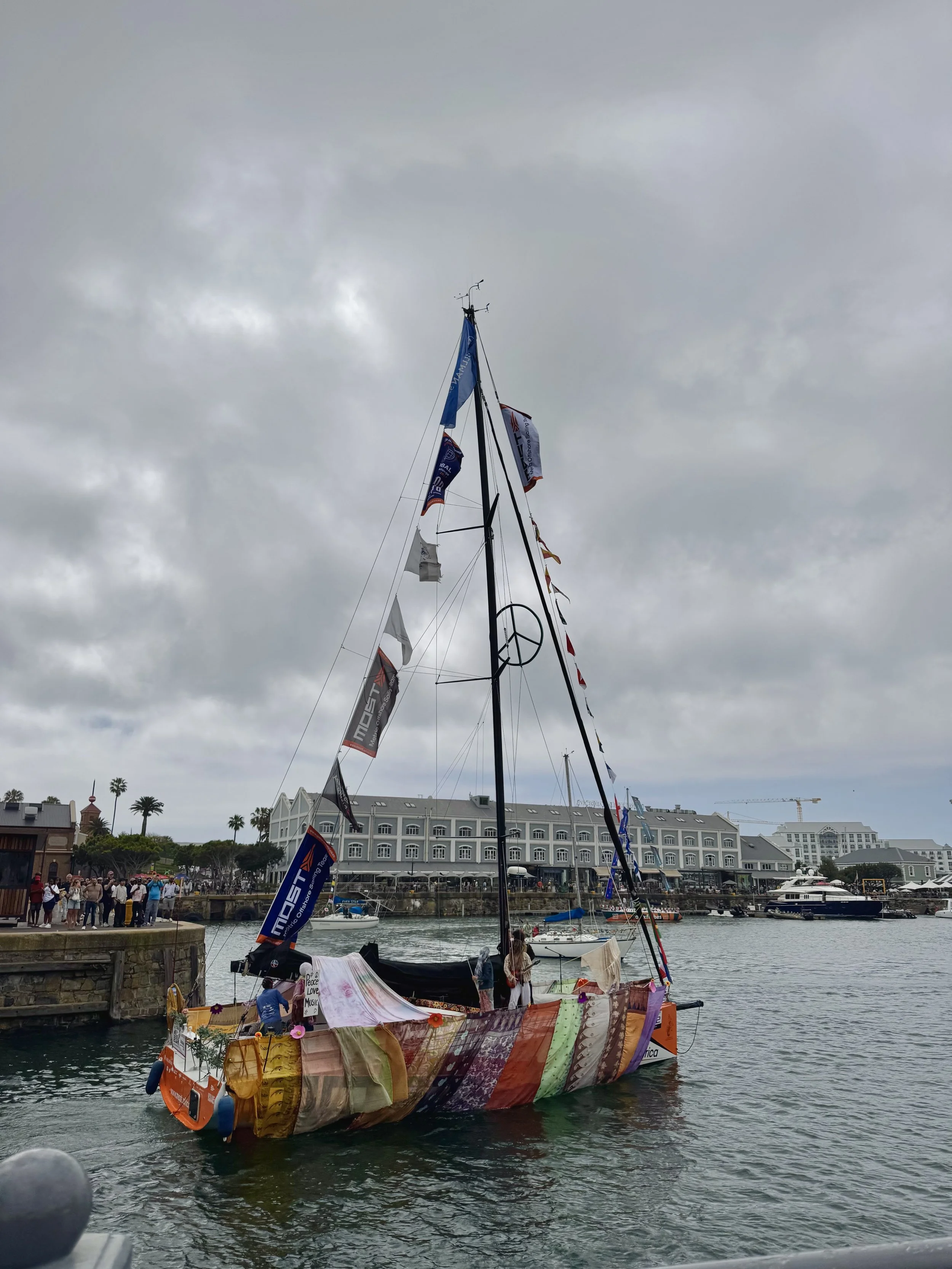 Marina_V&AWaterfront_CT.jpg