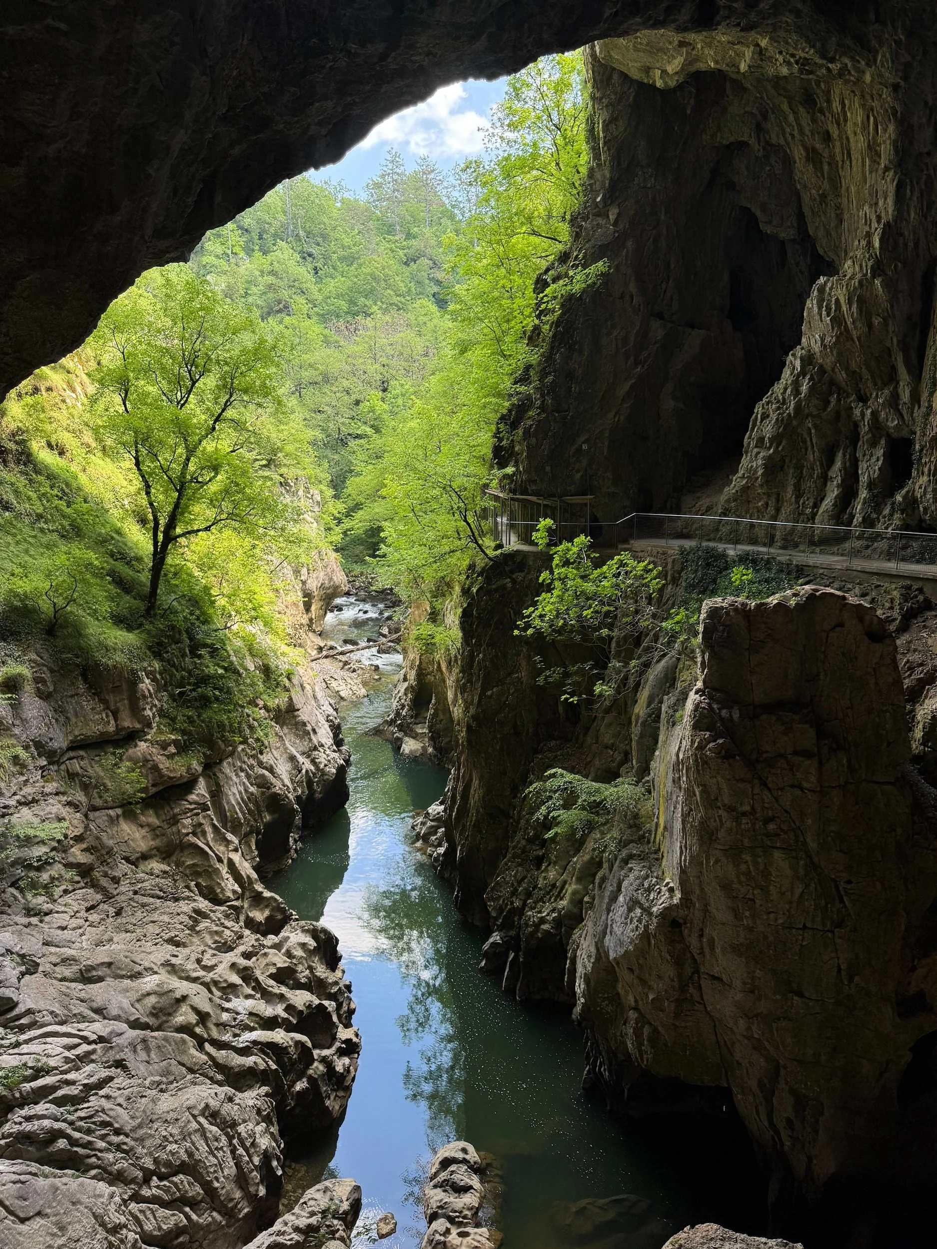 Škocjan-Caves-Slovenia-16.jpeg