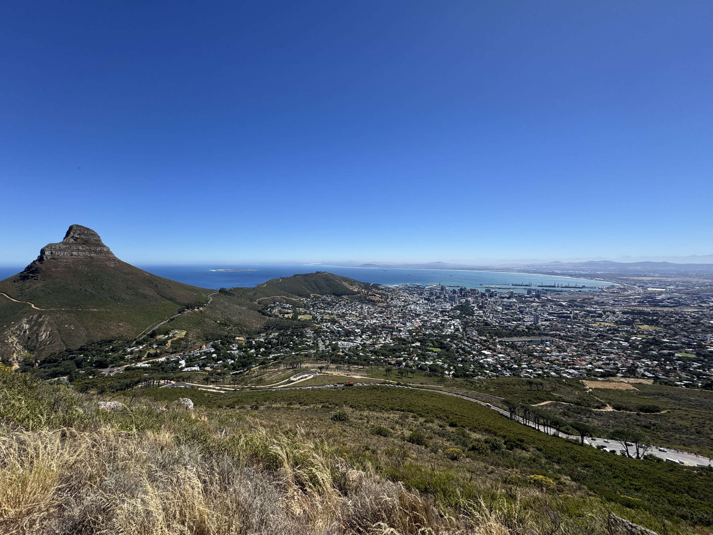 KloofCorner_Hike_CapeTown_view.jpg