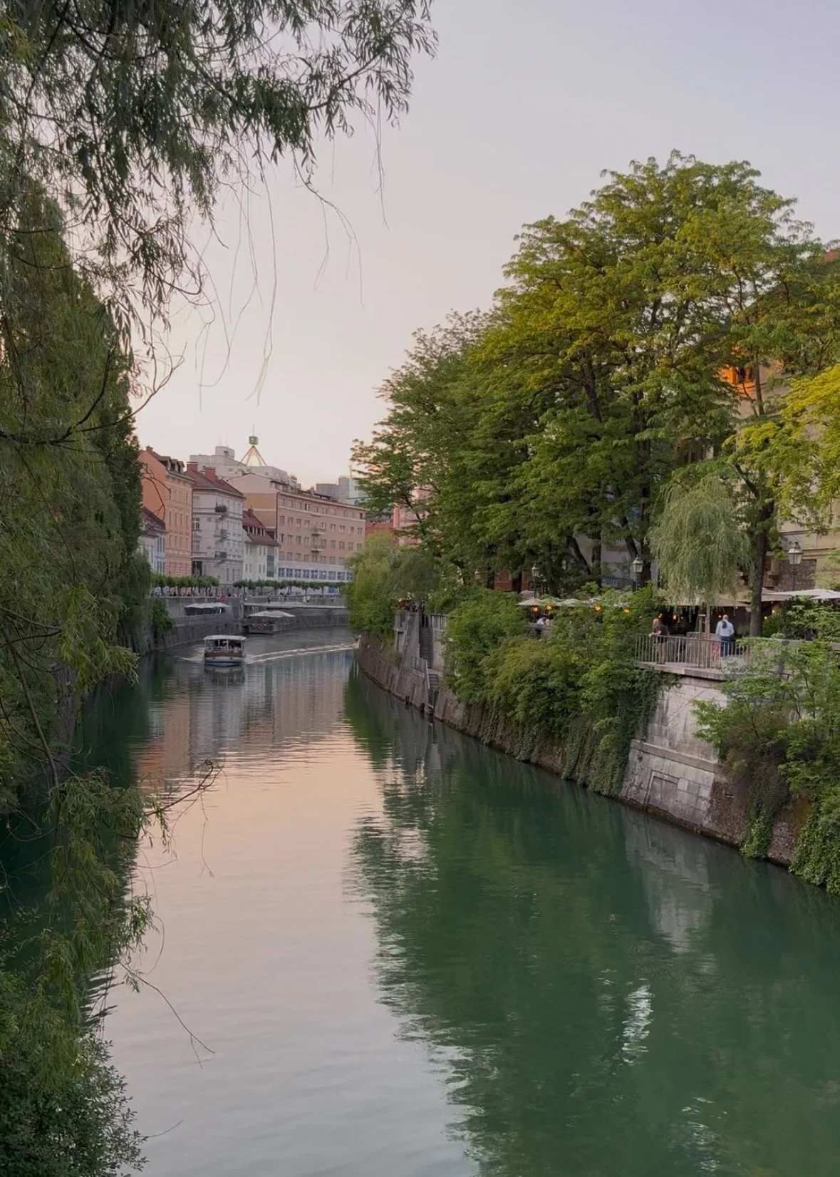 Ljubljana-Slovenia-19.jpeg
