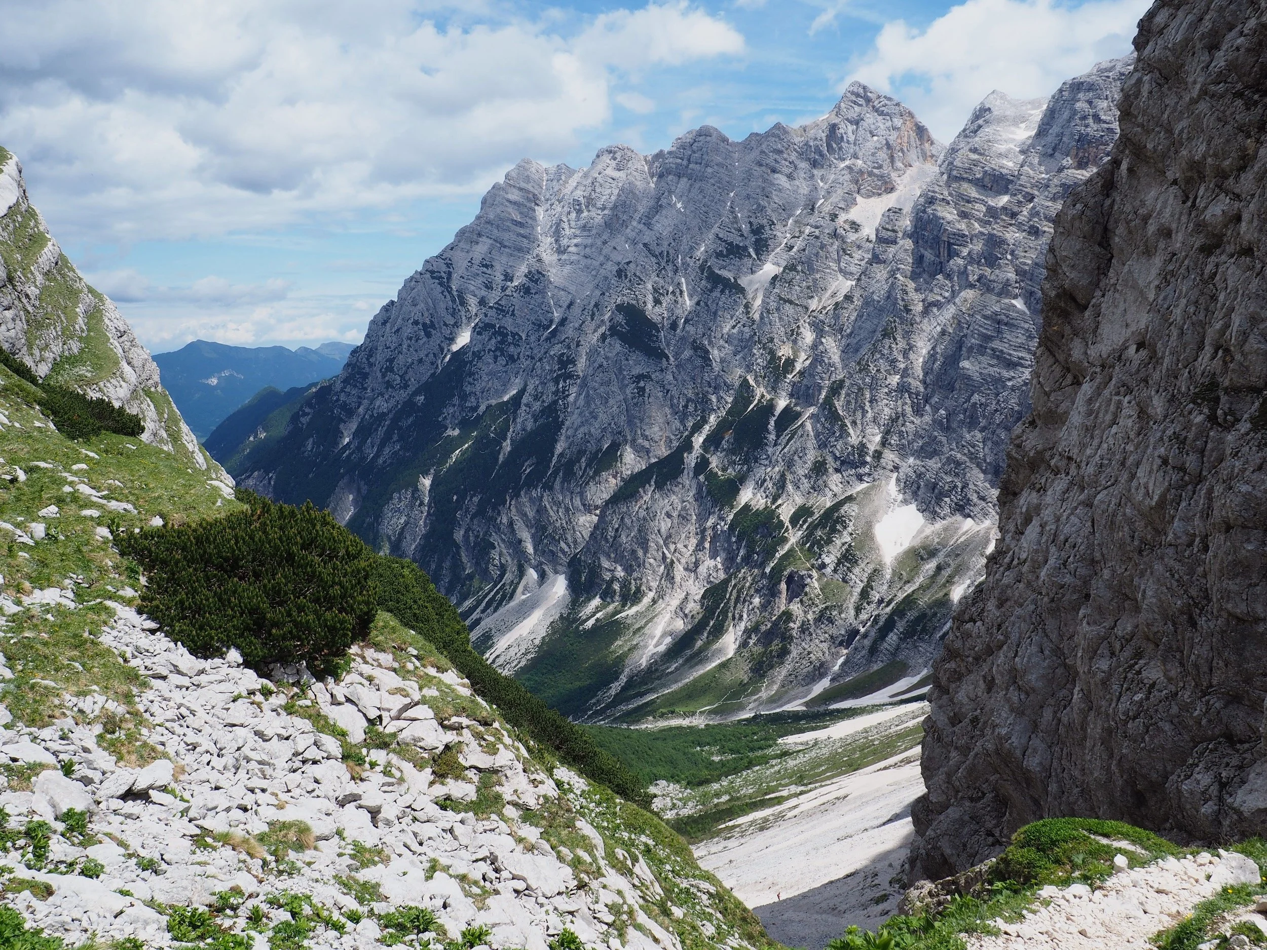 Vrata-Valley-Slovenia-144.jpeg