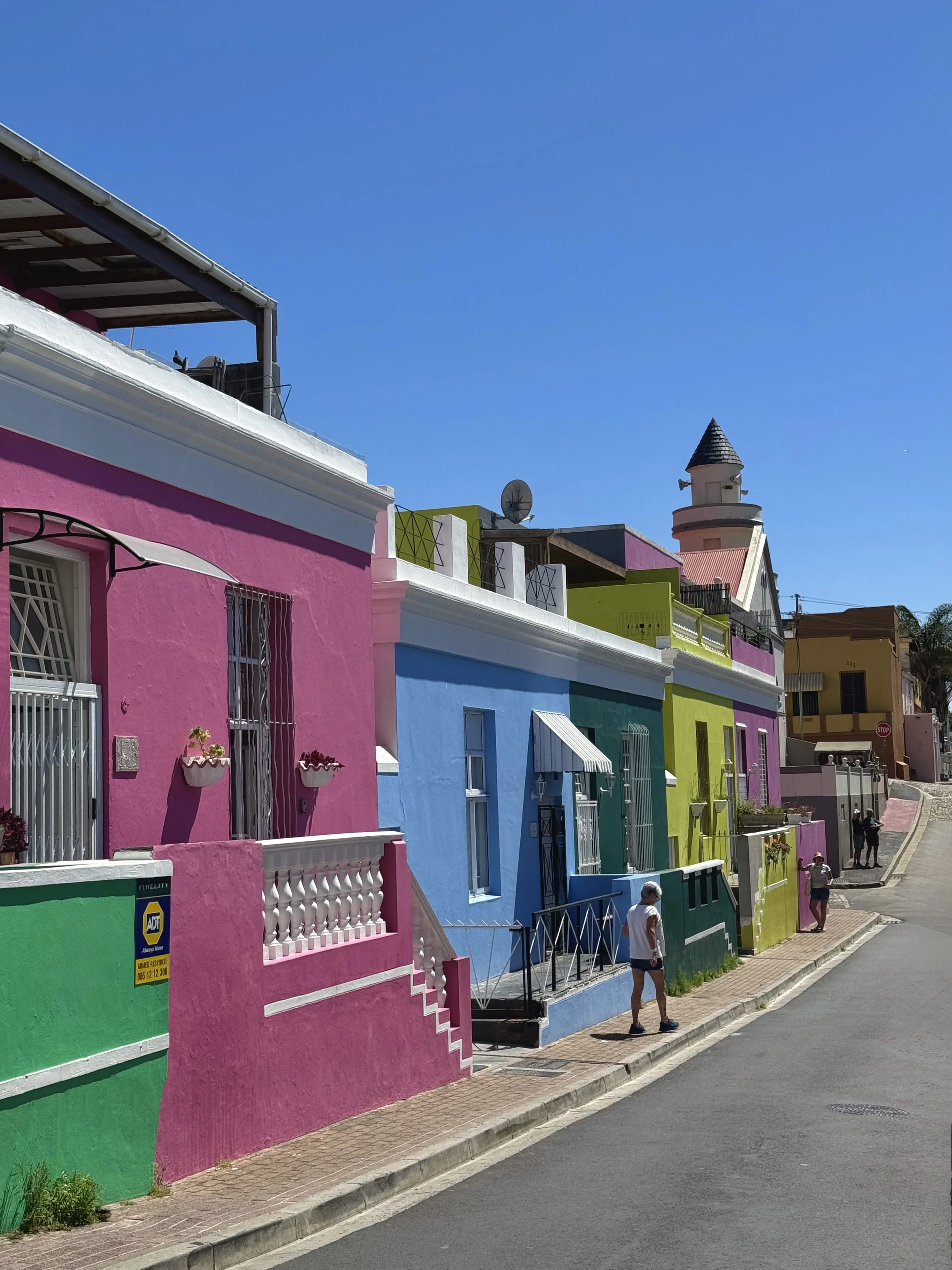 Bo-Kaap_PaintedHouses.jpg