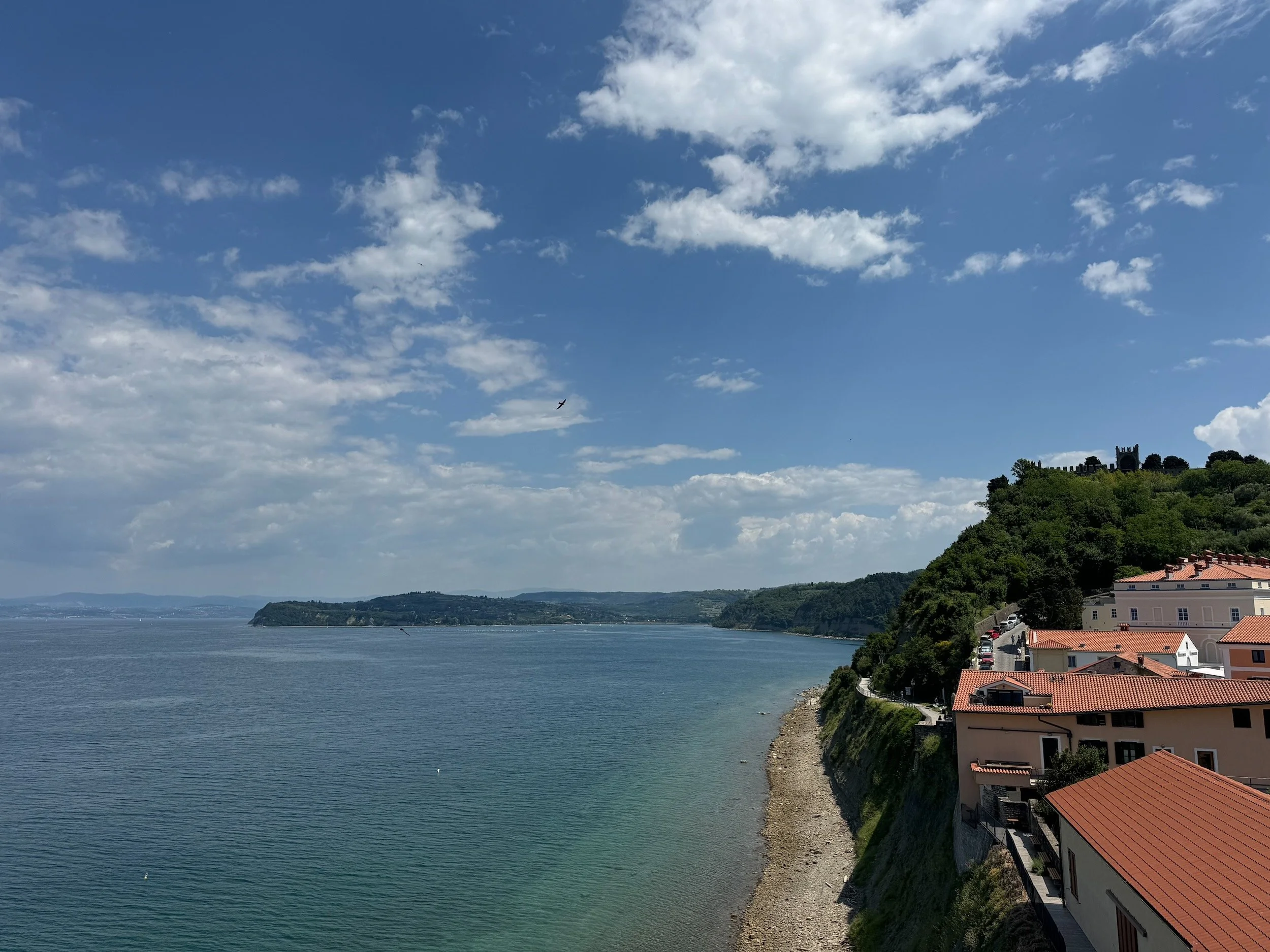 Piran--Slovenia-1.jpeg