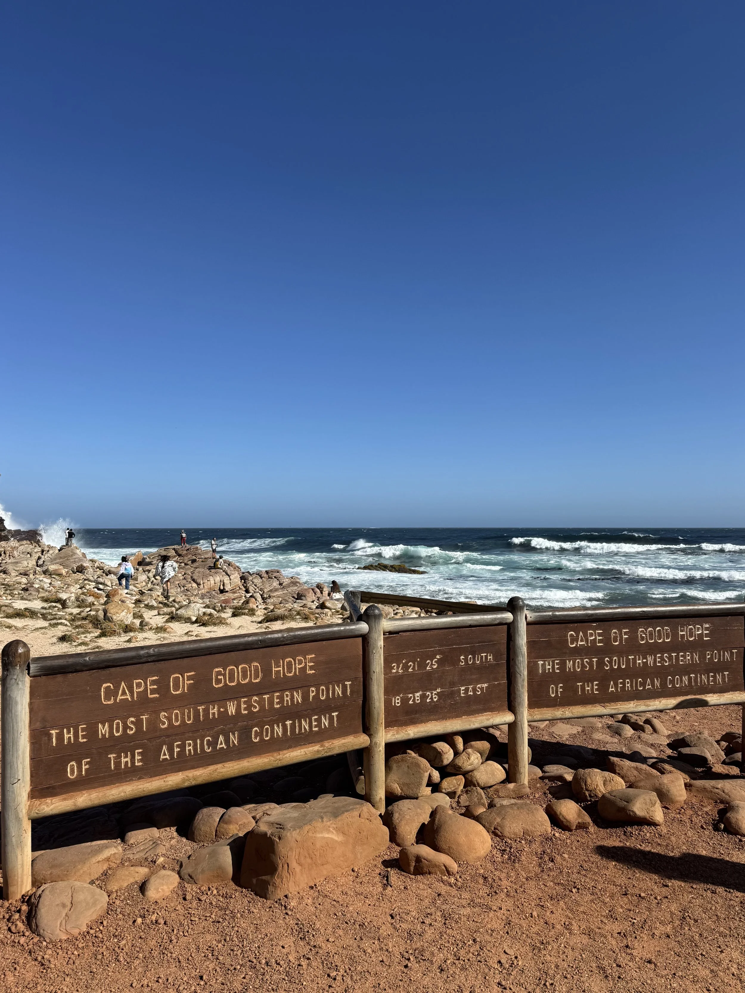Cape_of_Good_Hope.jpg