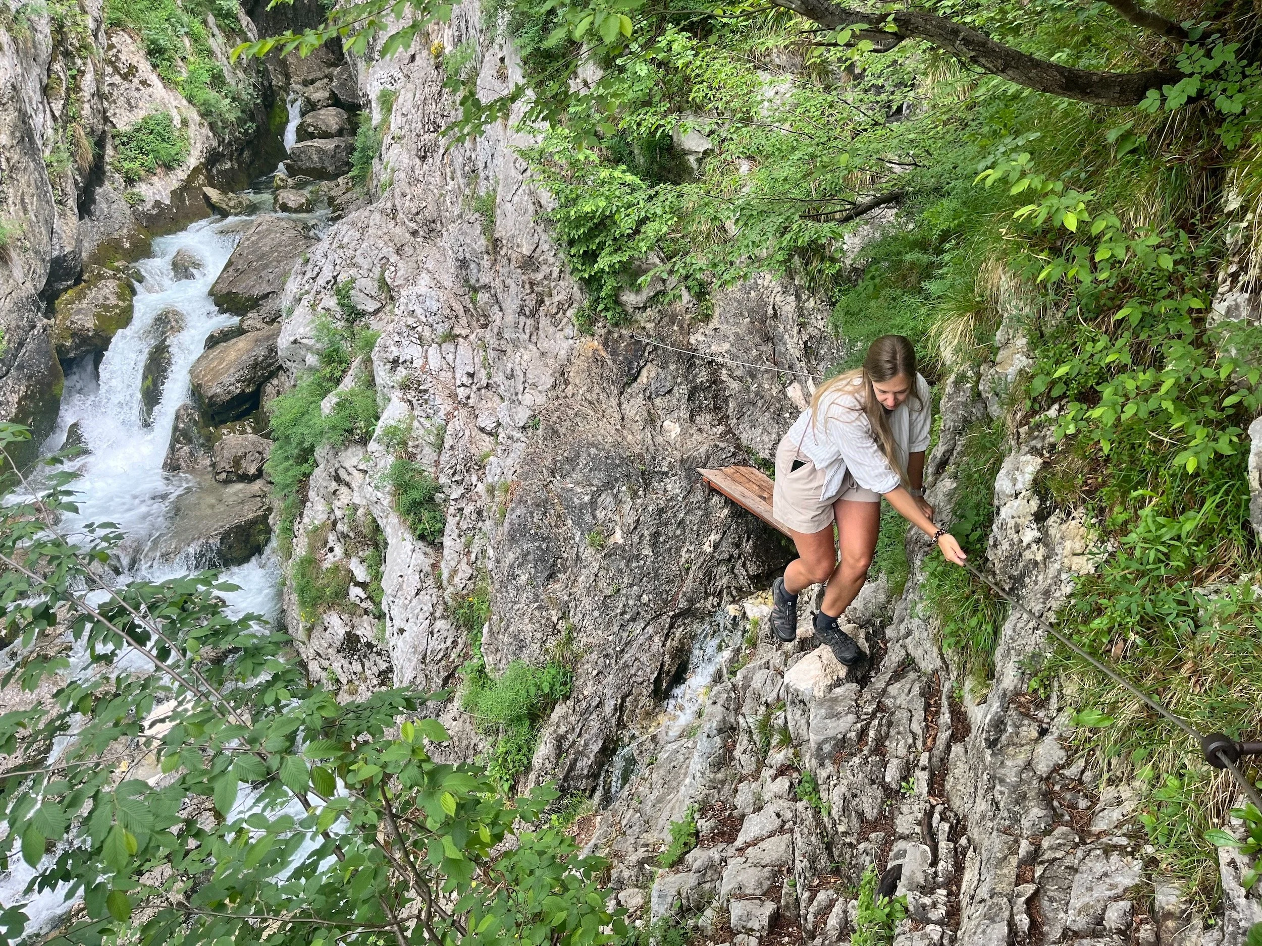 Soča-Valley-Slovenia-Source-128.jpeg