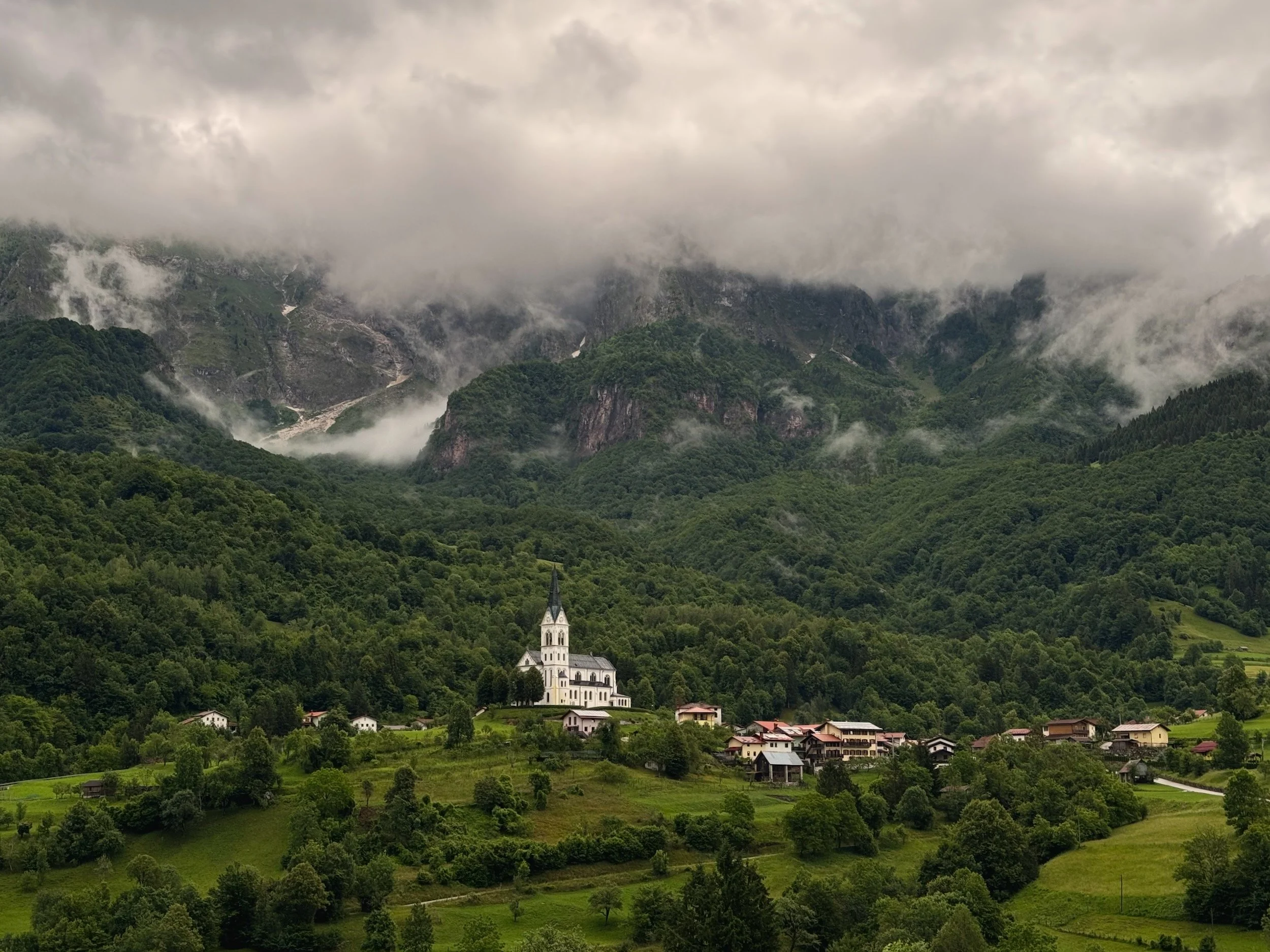 Drežnica-Slovenia-92.jpeg
